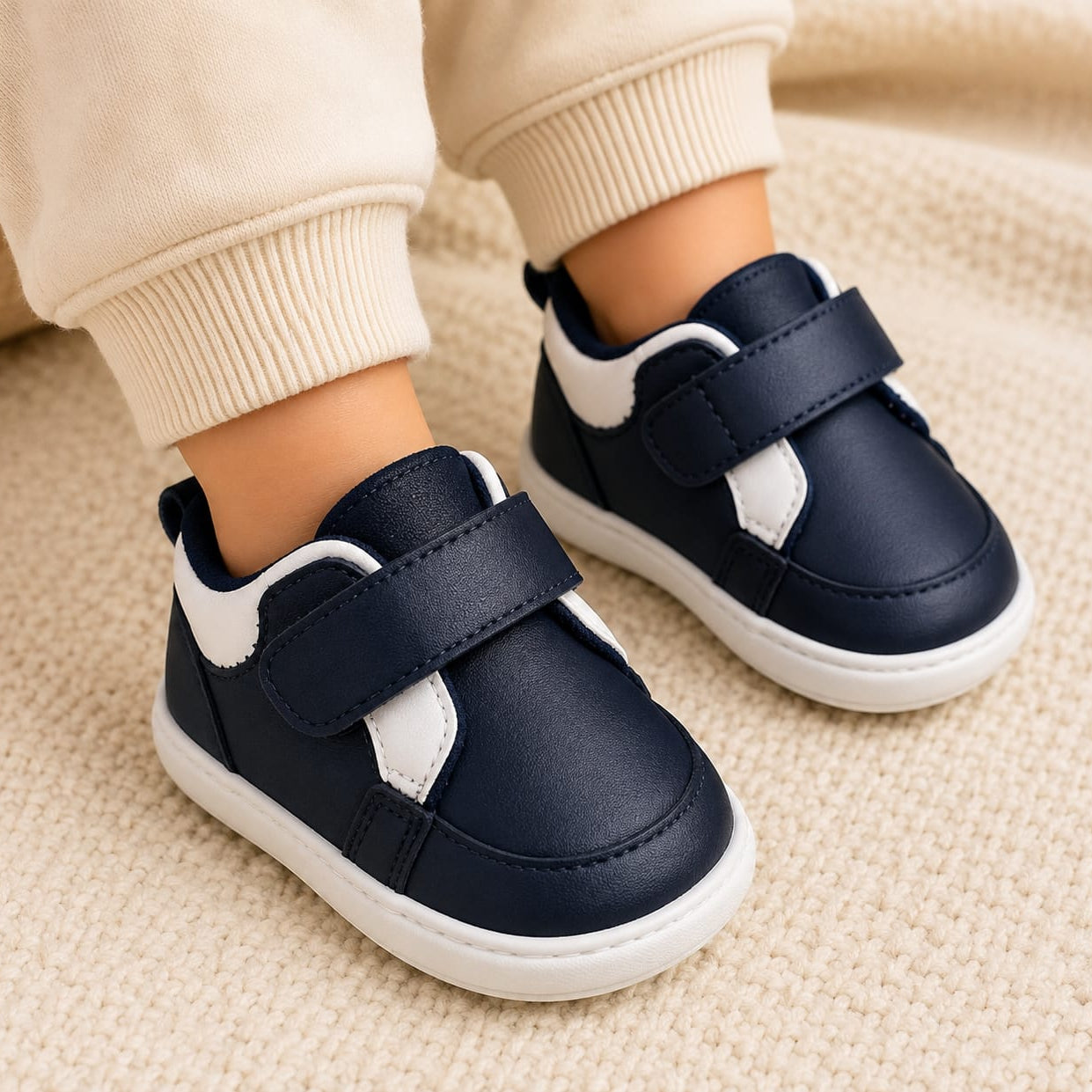 baby shoes, newborn shoes, infant shoes, toddler shoes, baby sneakers, newborn sneakers, infant sneakers, baby casual shoes, baby boy shoes, baby girl shoes, unisex baby shoes, baby footwear, newborn footwear, infant footwear, prewalker shoes, pre walker shoes, baby prewalker shoes, soft sole baby shoes, soft sole shoes, flexible baby shoes, lightweight baby shoes, comfortable baby shoes, cute baby shoes, stylish baby shoes, trendy baby shoes, premium baby shoes, casual baby sneakers, infant casual shoes, n