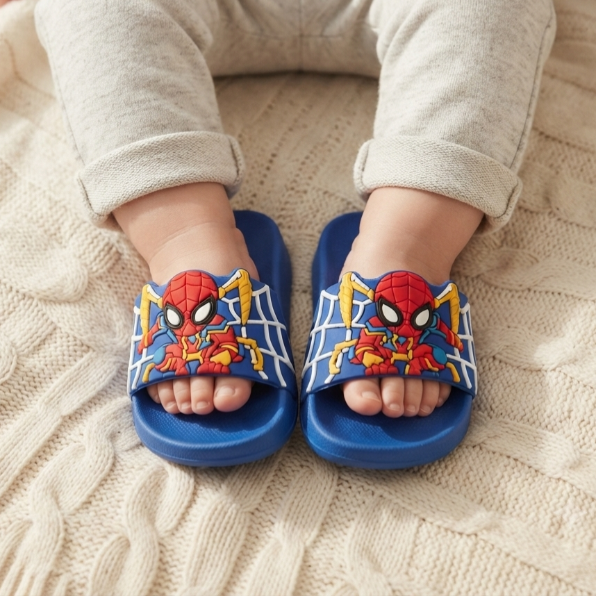 Kids Slippers, Baby Slippers, Toddler Slippers, Kids Slides, Baby Slides, Toddler Slides, Cartoon Slippers, Cartoon Slides, Character Slippers, Character Slides, Kids Sandals, Baby Sandals, Toddler Sandals, Open Toe Slippers, Open Toe Sandals, Slip On Slippers, Slip On Sandals, Kids Footwear, Baby Footwear, Toddler Footwear, Children Footwear, Cute Kids Shoes, Cute Baby Shoes, Cute Slippers, Summer Slippers, Summer Sandals, Casual Slippers, Indoor Slippers, Outdoor Slippers, Lightweight Slippers, Soft Sole 