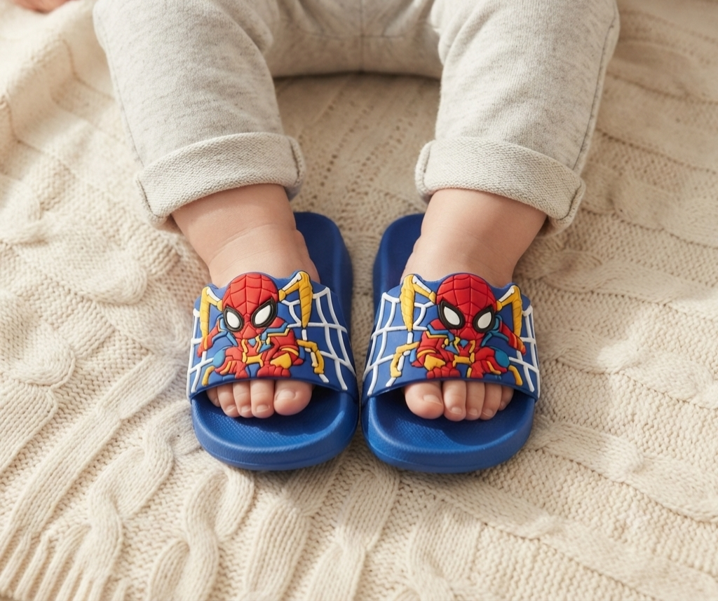 Kids Slippers, Baby Slippers, Toddler Slippers, Kids Slides, Baby Slides, Toddler Slides, Cartoon Slippers, Cartoon Slides, Character Slippers, Character Slides, Kids Sandals, Baby Sandals, Toddler Sandals, Open Toe Slippers, Open Toe Sandals, Slip On Slippers, Slip On Sandals, Kids Footwear, Baby Footwear, Toddler Footwear, Children Footwear, Cute Kids Shoes, Cute Baby Shoes, Cute Slippers, Summer Slippers, Summer Sandals, Casual Slippers, Indoor Slippers, Outdoor Slippers, Lightweight Slippers, Soft Sole 