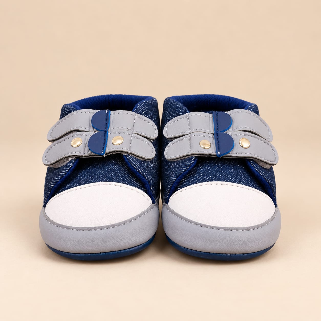 Baby Shoes Pakistan, Baby Boy Shoes Pakistan, Kids Shoes Pakistan, Toddler Shoes Pakistan, Infant Shoes Pakistan, Baby Joggers Pakistan, Kids Joggers Pakistan, Baby Boy Joggers, Boys Joggers Pakistan, Toddler Joggers, Baby Sneakers Pakistan, Kids Sneakers Pakistan, Boys Sneakers Pakistan, Baby Casual Shoes, Kids Casual Shoes, Toddler Casual Shoes, Baby Walking Shoes, First Walker Shoes, First Walker Shoes Pakistan, Baby First Step Shoes, First Step Shoes for Baby, Soft Sole Baby Shoes, Soft Sole Kids Shoes,