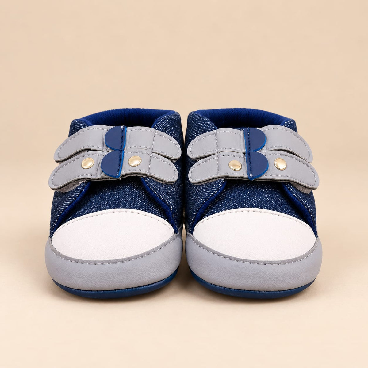 Baby Shoes Pakistan, Baby Boy Shoes Pakistan, Kids Shoes Pakistan, Toddler Shoes Pakistan, Infant Shoes Pakistan, Baby Joggers Pakistan, Kids Joggers Pakistan, Baby Boy Joggers, Boys Joggers Pakistan, Toddler Joggers, Baby Sneakers Pakistan, Kids Sneakers Pakistan, Boys Sneakers Pakistan, Baby Casual Shoes, Kids Casual Shoes, Toddler Casual Shoes, Baby Walking Shoes, First Walker Shoes, First Walker Shoes Pakistan, Baby First Step Shoes, First Step Shoes for Baby, Soft Sole Baby Shoes, Soft Sole Kids Shoes,