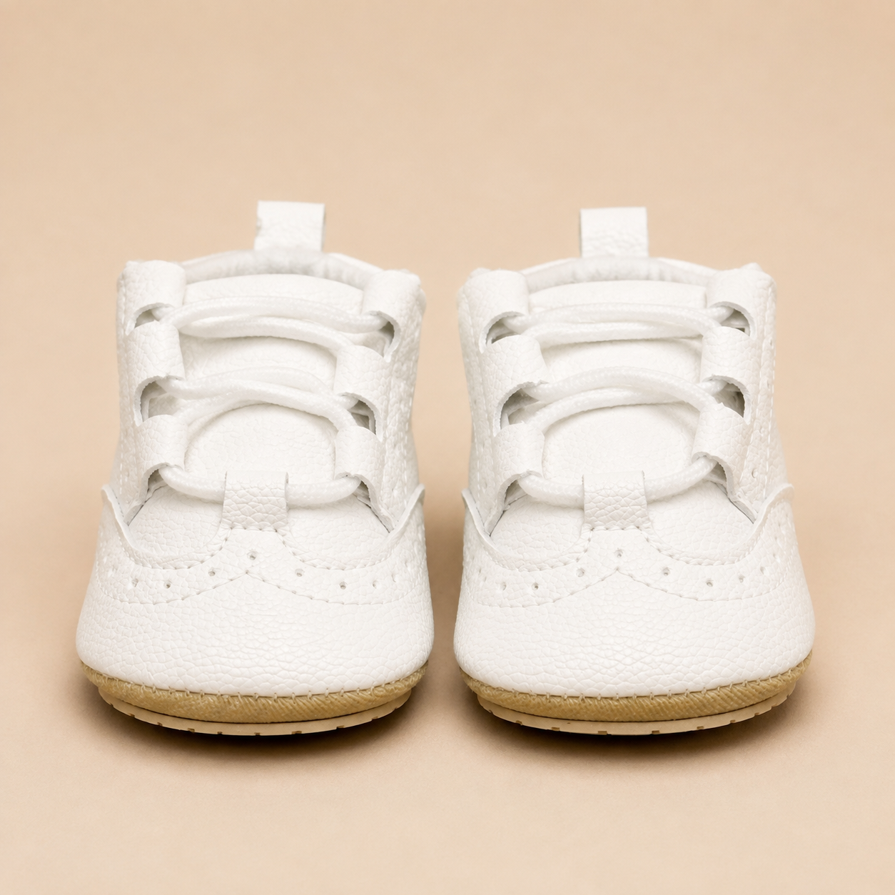 baby shoes, infant shoes, newborn shoes, baby footwear, baby sneakers, infant sneakers, toddler shoes, 0-12 months shoes, baby boy shoes, baby girl shoes, unisex baby shoes, first walking shoes, prewalker shoes, soft sole shoes, comfortable baby shoes, casual baby shoes, cute baby shoes, stylish baby shoes, kids footwear, newborn gift, baby shower gift, infant fashion, baby essentials, everyday baby shoes, lightweight baby shoes, breathable baby footwear, non slip baby shoes, nursery shoes, little one shoes