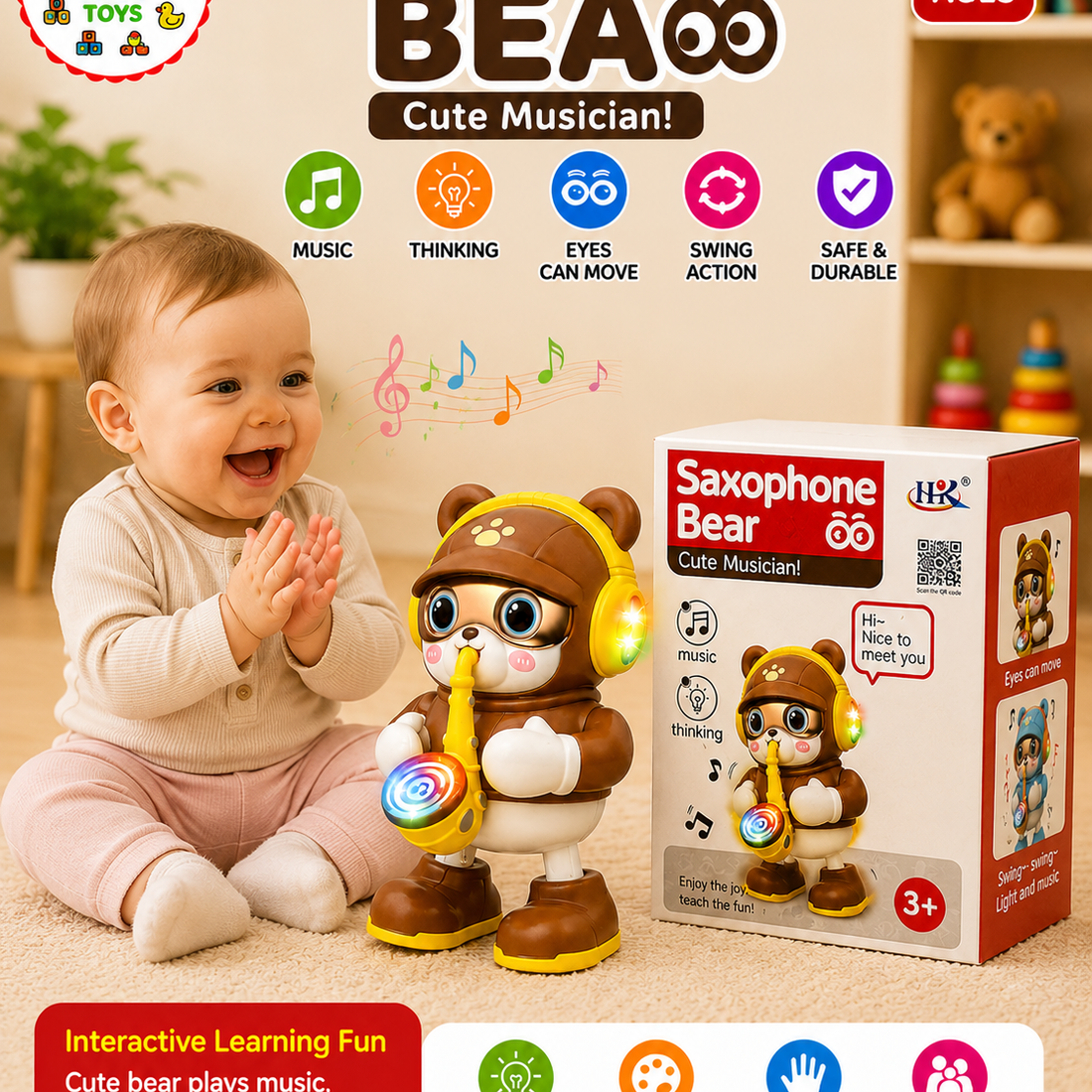 Toys, Kids Toys, Children Toys, Baby Toys, Toddler Toys, Preschool Toys, Educational Toys, Learning Toys, Developmental Toys, Activity Toys, Interactive Toys, Creative Toys, Fun Toys, Learning Through Play, Hands On Learning, Early Learning Toys, Skill Development Toys, Brain Development Toys, Cognitive Development Toys, Fine Motor Skills Toys, Motor Skills Toys, Problem Solving Toys, Thinking Skills Toys, Coordination Toys, Imagination Toys, Creative Learning Toys, Sensory Toys, Kids Activities, Indoor Toy