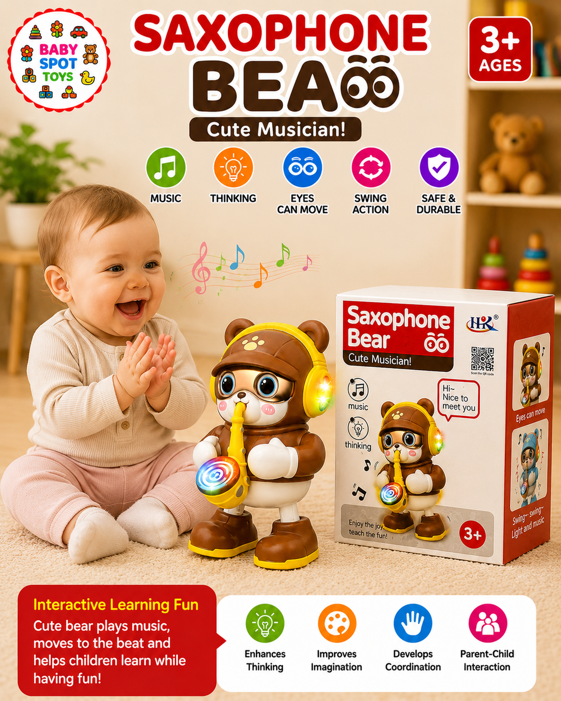 Toys, Kids Toys, Children Toys, Baby Toys, Toddler Toys, Preschool Toys, Educational Toys, Learning Toys, Developmental Toys, Activity Toys, Interactive Toys, Creative Toys, Fun Toys, Learning Through Play, Hands On Learning, Early Learning Toys, Skill Development Toys, Brain Development Toys, Cognitive Development Toys, Fine Motor Skills Toys, Motor Skills Toys, Problem Solving Toys, Thinking Skills Toys, Coordination Toys, Imagination Toys, Creative Learning Toys, Sensory Toys, Kids Activities, Indoor Toy