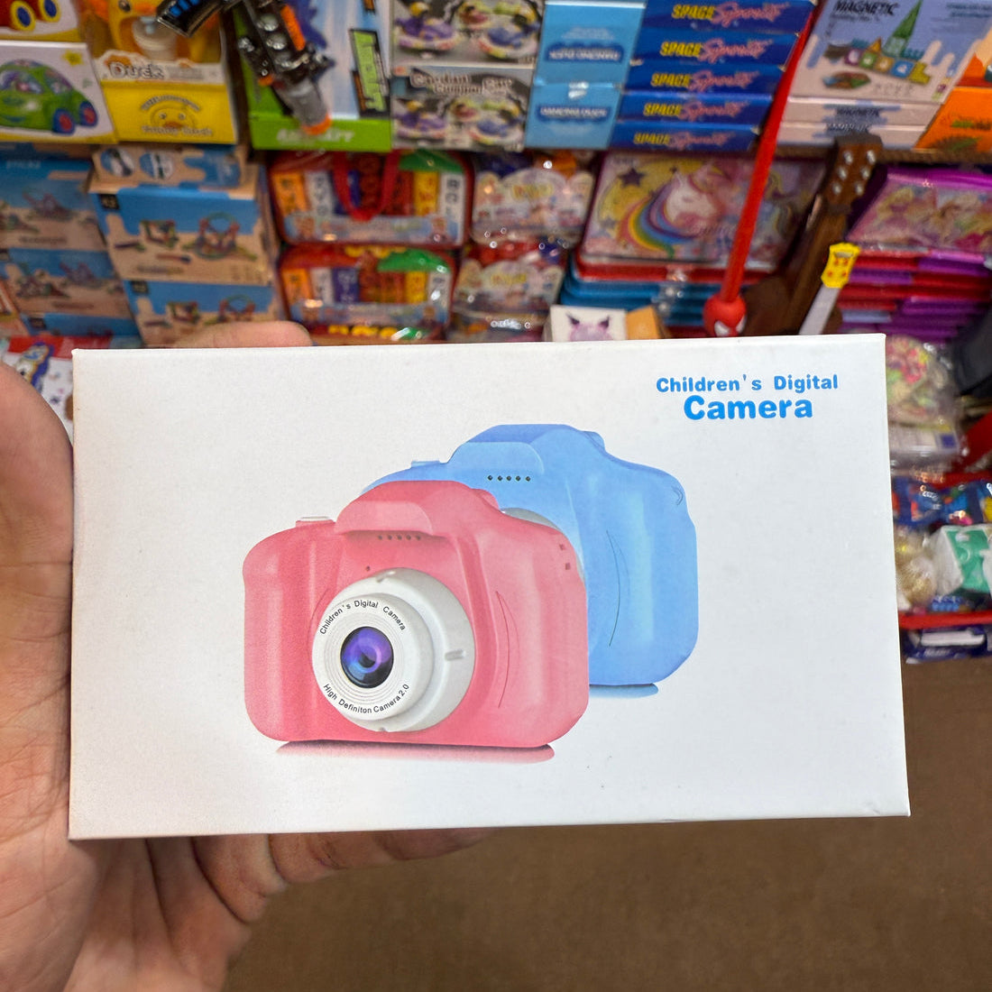 Toys, Kids Toys, Children Toys, Baby Toys, Toddler Toys, Preschool Toys, Educational Toys, Learning Toys, Developmental Toys, Activity Toys, Interactive Toys, Creative Toys, Fun Toys, Learning Through Play, Hands On Learning, Early Learning Toys, Skill Development Toys, Brain Development Toys, Cognitive Development Toys, Fine Motor Skills Toys, Motor Skills Toys, Problem Solving Toys, Thinking Skills Toys, Coordination Toys, Imagination Toys, Creative Learning Toys, Sensory Toys, Kids Activities, Indoor Toy