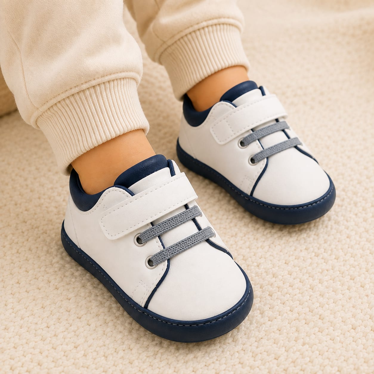baby shoes, newborn shoes, infant shoes, toddler shoes, baby sneakers, newborn sneakers, infant sneakers, baby casual shoes, baby boy shoes, baby girl shoes, unisex baby shoes, baby footwear, newborn footwear, infant footwear, prewalker shoes, pre walker shoes, baby prewalker shoes, soft sole baby shoes, soft sole shoes, flexible baby shoes, lightweight baby shoes, comfortable baby shoes, cute baby shoes, stylish baby shoes, trendy baby shoes, premium baby shoes, casual baby sneakers, infant casual shoes, n