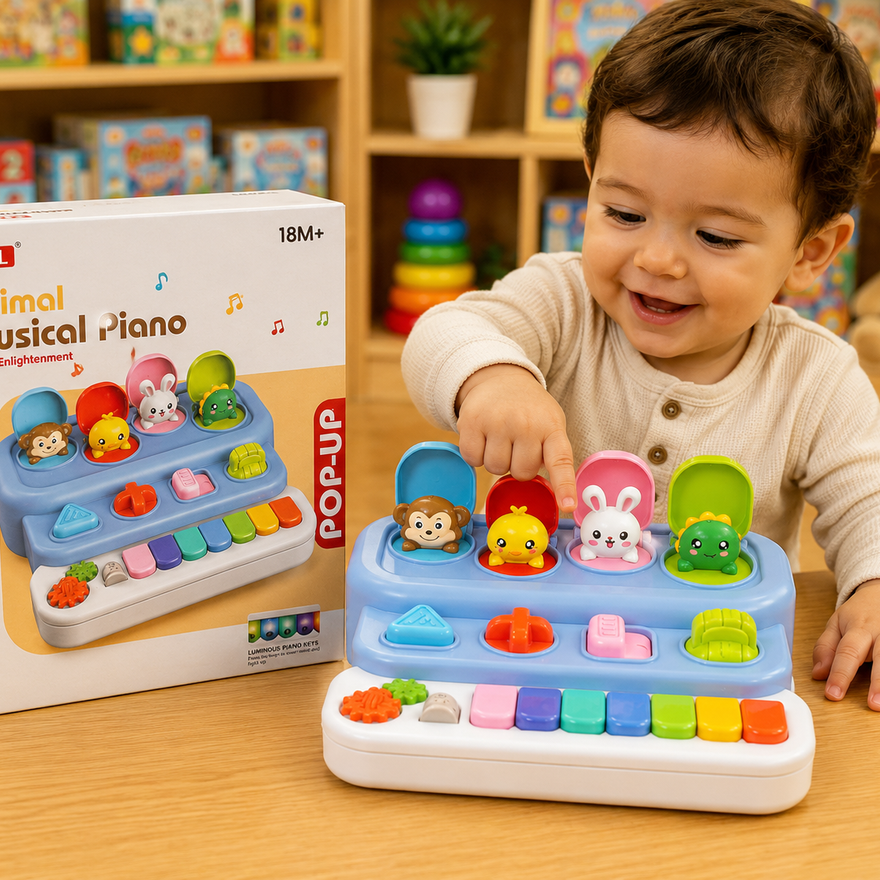 Toys, Kids Toys, Children Toys, Baby Toys, Toddler Toys, Preschool Toys, Educational Toys, Learning Toys, Developmental Toys, Activity Toys, Interactive Toys, Creative Toys, Fun Toys, Learning Through Play, Hands On Learning, Early Learning Toys, Skill Development Toys, Brain Development Toys, Cognitive Development Toys, Fine Motor Skills Toys, Motor Skills Toys, Problem Solving Toys, Thinking Skills Toys, Coordination Toys, Imagination Toys, Creative Learning Toys, Sensory Toys, Kids Activities, Indoor Toy