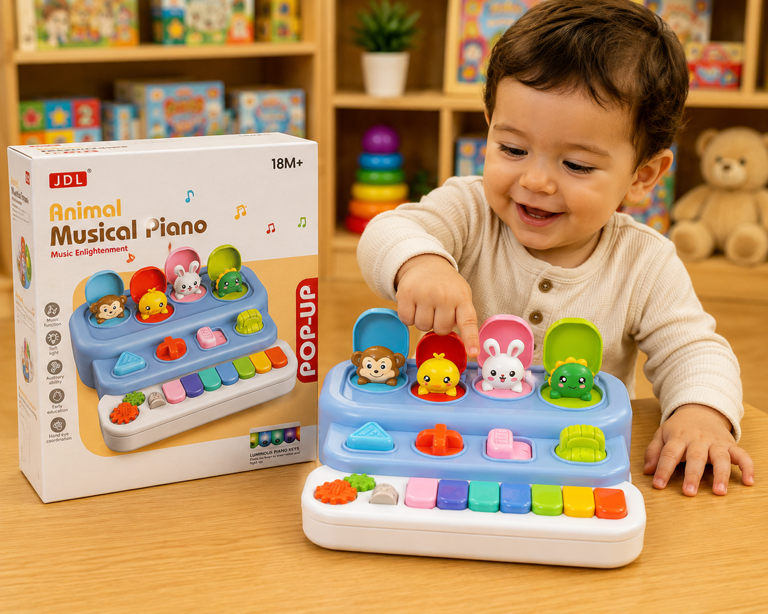 Toys, Kids Toys, Children Toys, Baby Toys, Toddler Toys, Preschool Toys, Educational Toys, Learning Toys, Developmental Toys, Activity Toys, Interactive Toys, Creative Toys, Fun Toys, Learning Through Play, Hands On Learning, Early Learning Toys, Skill Development Toys, Brain Development Toys, Cognitive Development Toys, Fine Motor Skills Toys, Motor Skills Toys, Problem Solving Toys, Thinking Skills Toys, Coordination Toys, Imagination Toys, Creative Learning Toys, Sensory Toys, Kids Activities, Indoor Toy