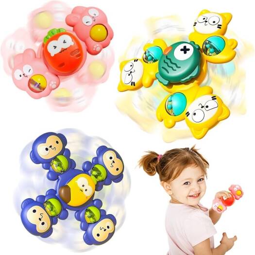 Toys, Kids Toys, Children Toys, Baby Toys, Toddler Toys, Preschool Toys, Educational Toys, Learning Toys, Developmental Toys, Activity Toys, Interactive Toys, Creative Toys, Fun Toys, Learning Through Play, Hands On Learning, Early Learning Toys, Skill Development Toys, Brain Development Toys, Cognitive Development Toys, Fine Motor Skills Toys, Motor Skills Toys, Problem Solving Toys, Thinking Skills Toys, Coordination Toys, Imagination Toys, Creative Learning Toys, Sensory Toys, Kids Activities, Indoor Toy