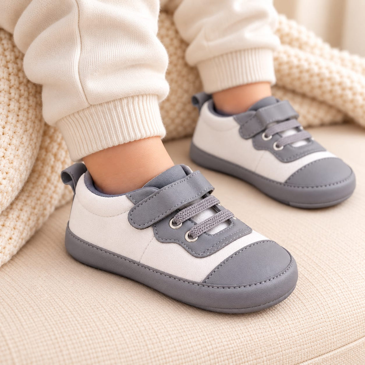 Baby Shoes Pakistan, Baby Boy Shoes Pakistan, Kids Shoes Pakistan, Toddler Shoes Pakistan, Infant Shoes Pakistan, Baby Joggers Pakistan, Kids Joggers Pakistan, Baby Boy Joggers, Boys Joggers Pakistan, Toddler Joggers, Baby Sneakers Pakistan, Kids Sneakers Pakistan, Boys Sneakers Pakistan, Baby Casual Shoes, Kids Casual Shoes, Toddler Casual Shoes, Baby Walking Shoes, First Walker Shoes, First Walker Shoes Pakistan, Baby First Step Shoes, First Step Shoes for Baby, Soft Sole Baby Shoes, Soft Sole Kids Shoes,