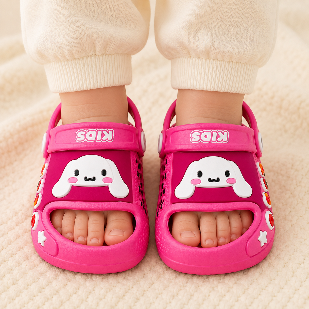 Kids Crocs, Baby Crocs, Girls Crocs, Purple Crocs, Pink Crocs, Cartoon Crocs, Cute Crocs, Kids Clogs, Baby Clogs, Girls Clogs, Cartoon Clogs, Kids Slippers, Baby Slippers, Girls Slippers, Kids Footwear, Baby Footwear, Girls Footwear, Toddler Crocs, Toddler Clogs, Toddler Shoes, Kids Shoes, Baby Shoes, Girls Shoes, Summer Crocs, Kids Summer Shoes, Baby Summer Shoes, Girls Summer Shoes, Kids Casual Shoes, Baby Casual Shoes, Comfortable Kids Shoes, Soft Kids Shoes, Lightweight Crocs, Lightweight Kids Shoes, Sl