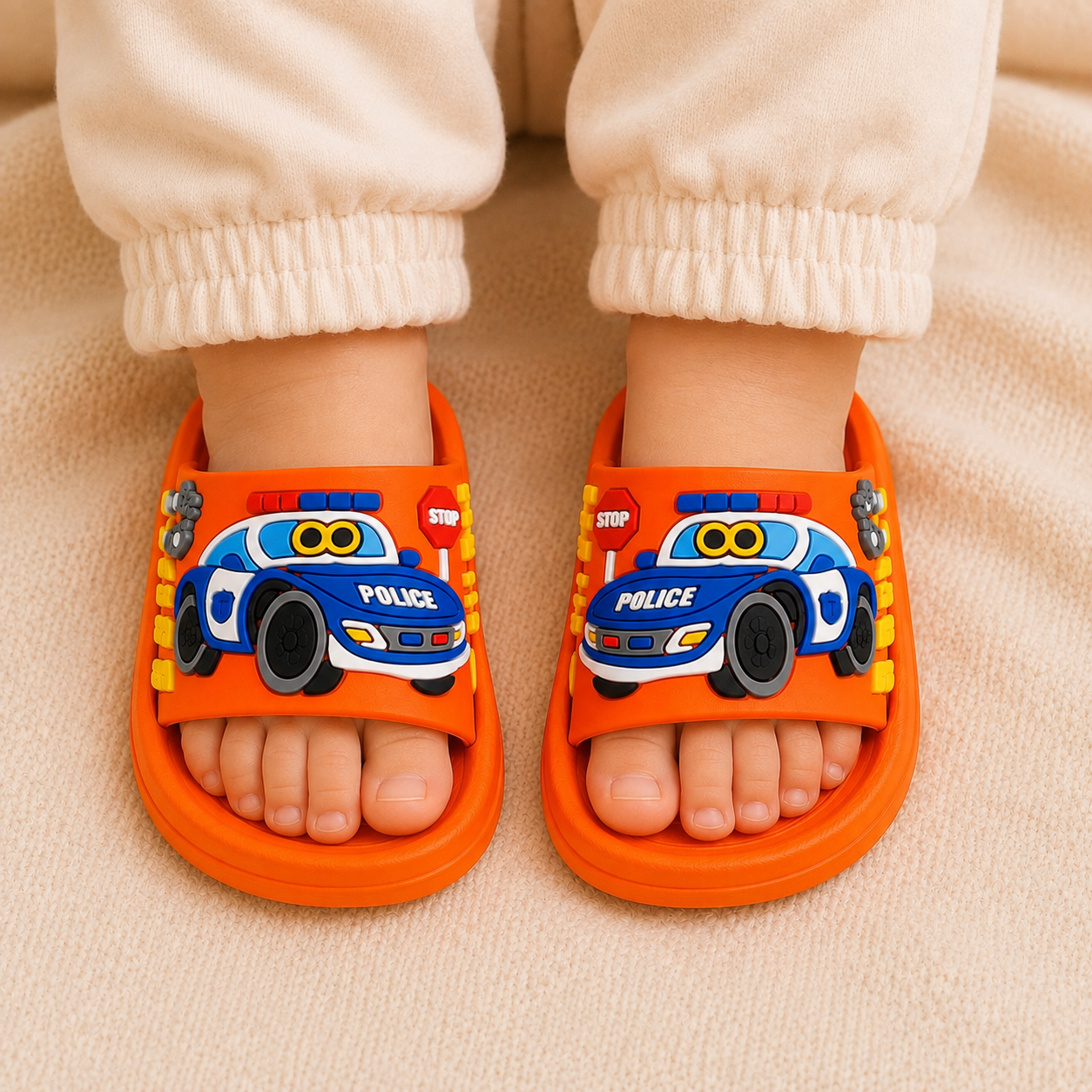 Kids Slippers, Baby Slippers, Police Car Slippers, Police Car Slides, Kids Slides, Baby Slides, Boys Slippers, Boys Slides, Blue Slippers, Blue Kids Slippers, Cartoon Slippers, Cartoon Slides, 3D Slippers, 3D Cartoon Slippers, Police Car Shoes, Kids Shoes, Baby Shoes, Toddler Shoes, Kids Footwear, Baby Footwear, Toddler Footwear, Boys Footwear, Children Slippers, Children Slides, Little Boys Slippers, Summer Slippers, Kids Summer Slippers, Baby Summer Slippers, Boys Summer Slippers, Summer Slides, Kids Summ