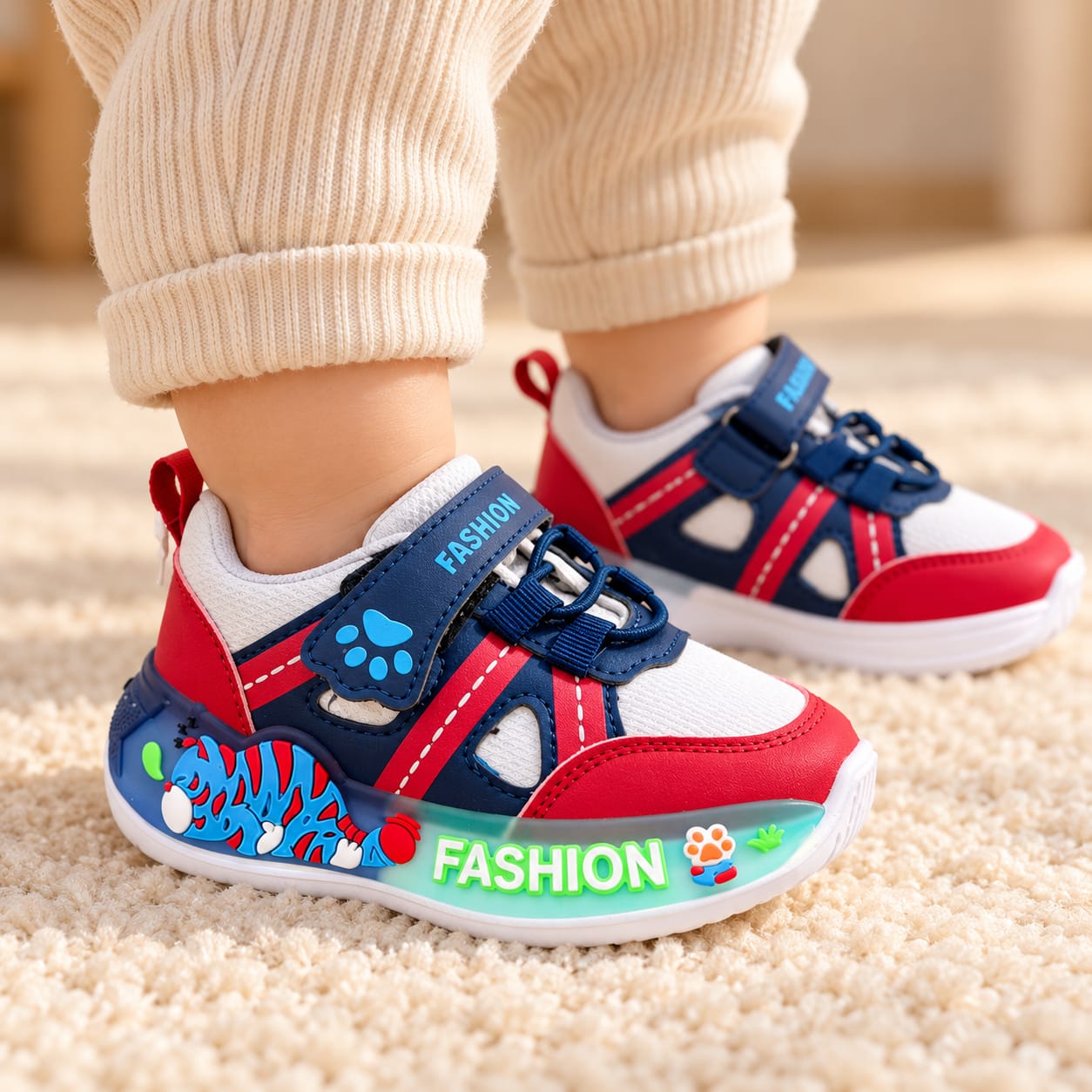 kids footwear, childrens sneakers, kids trainers, junior sneakers, little kids shoes, preschool shoes, school sneakers, everyday kids footwear, casual sneakers, sporty sneakers, athletic sneakers, walking shoes kids, play shoes kids, outdoor kids shoes, active kids shoes, comfortable sneakers, soft sole shoes, flexible kids shoes, cushioned sneakers, supportive kids shoes, durable sneakers, sturdy kids shoes, easy wear shoes, easy closure sneakers, hook and loop shoes, strap sneakers, velcro shoes kids, lac