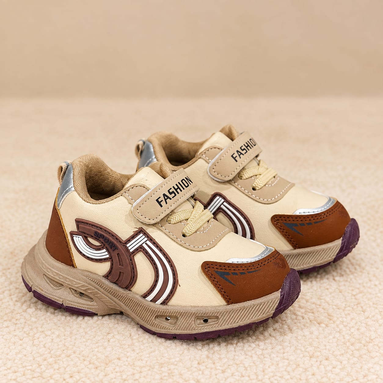 kids footwear, childrens sneakers, kids trainers, junior sneakers, little kids shoes, preschool shoes, school sneakers, everyday kids footwear, casual sneakers, sporty sneakers, athletic sneakers, walking shoes kids, play shoes kids, outdoor kids shoes, active kids shoes, comfortable sneakers, soft sole shoes, flexible kids shoes, cushioned sneakers, supportive kids shoes, durable sneakers, sturdy kids shoes, easy wear shoes, easy closure sneakers, hook and loop shoes, strap sneakers, velcro shoes kids, lac