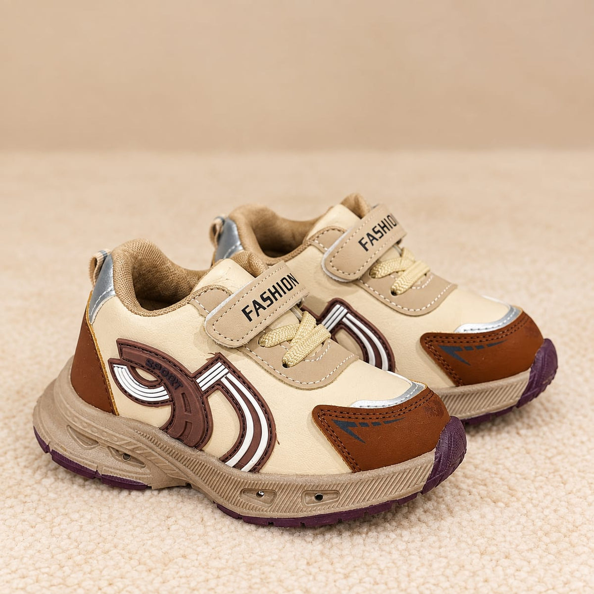 kids footwear, childrens sneakers, kids trainers, junior sneakers, little kids shoes, preschool shoes, school sneakers, everyday kids footwear, casual sneakers, sporty sneakers, athletic sneakers, walking shoes kids, play shoes kids, outdoor kids shoes, active kids shoes, comfortable sneakers, soft sole shoes, flexible kids shoes, cushioned sneakers, supportive kids shoes, durable sneakers, sturdy kids shoes, easy wear shoes, easy closure sneakers, hook and loop shoes, strap sneakers, velcro shoes kids, lac