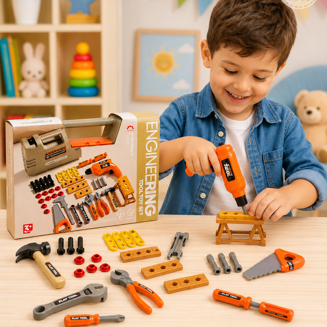 Toys, Kids Toys, Children Toys, Baby Toys, Toddler Toys, Preschool Toys, Educational Toys, Learning Toys, Developmental Toys, Activity Toys, Interactive Toys, Creative Toys, Fun Toys, Learning Through Play, Hands On Learning, Early Learning Toys, Skill Development Toys, Brain Development Toys, Cognitive Development Toys, Fine Motor Skills Toys, Motor Skills Toys, Problem Solving Toys, Thinking Skills Toys, Coordination Toys, Imagination Toys, Creative Learning Toys, Sensory Toys, Kids Activities, Indoor Toy