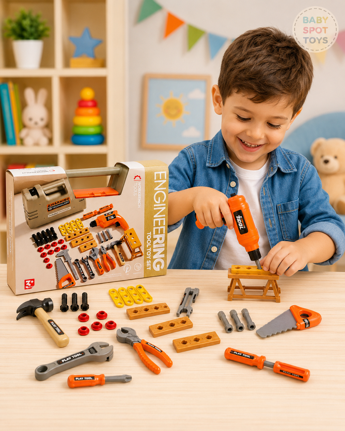 Toys, Kids Toys, Children Toys, Baby Toys, Toddler Toys, Preschool Toys, Educational Toys, Learning Toys, Developmental Toys, Activity Toys, Interactive Toys, Creative Toys, Fun Toys, Learning Through Play, Hands On Learning, Early Learning Toys, Skill Development Toys, Brain Development Toys, Cognitive Development Toys, Fine Motor Skills Toys, Motor Skills Toys, Problem Solving Toys, Thinking Skills Toys, Coordination Toys, Imagination Toys, Creative Learning Toys, Sensory Toys, Kids Activities, Indoor Toy