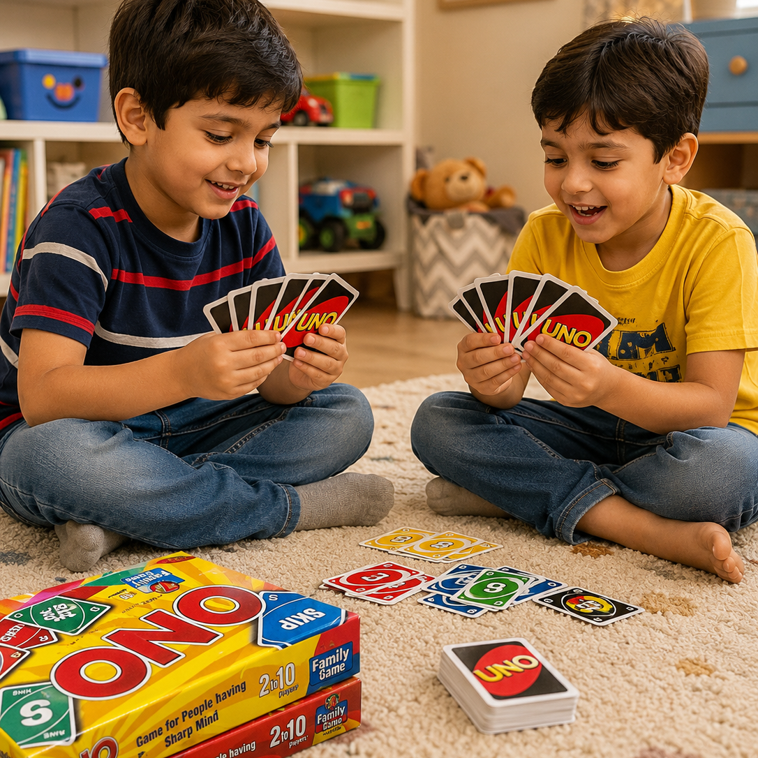 Toys, Kids Toys, Children Toys, Baby Toys, Toddler Toys, Preschool Toys, Educational Toys, Learning Toys, Developmental Toys, Activity Toys, Interactive Toys, Creative Toys, Fun Toys, Learning Through Play, Hands On Learning, Early Learning Toys, Skill Development Toys, Brain Development Toys, Cognitive Development Toys, Fine Motor Skills Toys, Motor Skills Toys, Problem Solving Toys, Thinking Skills Toys, Coordination Toys, Imagination Toys, Creative Learning Toys, Sensory Toys, Kids Activities, Indoor Toy