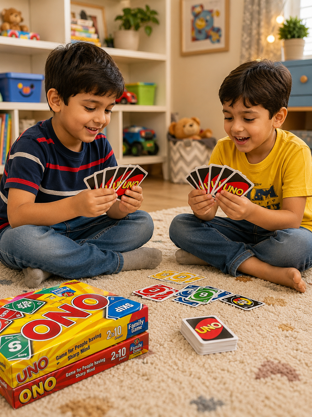 Toys, Kids Toys, Children Toys, Baby Toys, Toddler Toys, Preschool Toys, Educational Toys, Learning Toys, Developmental Toys, Activity Toys, Interactive Toys, Creative Toys, Fun Toys, Learning Through Play, Hands On Learning, Early Learning Toys, Skill Development Toys, Brain Development Toys, Cognitive Development Toys, Fine Motor Skills Toys, Motor Skills Toys, Problem Solving Toys, Thinking Skills Toys, Coordination Toys, Imagination Toys, Creative Learning Toys, Sensory Toys, Kids Activities, Indoor Toy