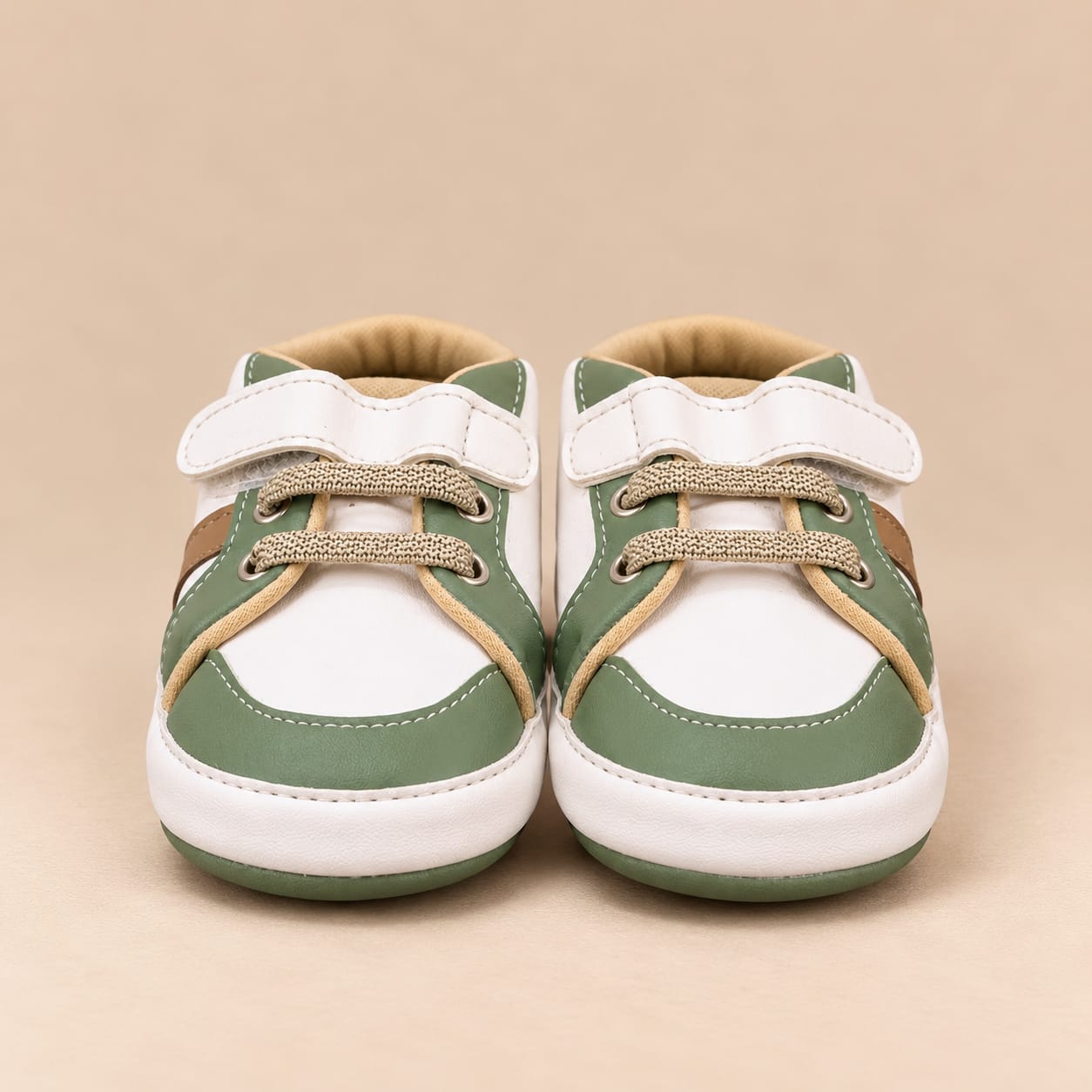 Baby Shoes Pakistan, Baby Boy Shoes Pakistan, Kids Shoes Pakistan, Toddler Shoes Pakistan, Infant Shoes Pakistan, Baby Joggers Pakistan, Kids Joggers Pakistan, Baby Boy Joggers, Boys Joggers Pakistan, Toddler Joggers, Baby Sneakers Pakistan, Kids Sneakers Pakistan, Boys Sneakers Pakistan, Baby Casual Shoes, Kids Casual Shoes, Toddler Casual Shoes, Baby Walking Shoes, First Walker Shoes, First Walker Shoes Pakistan, Baby First Step Shoes, First Step Shoes for Baby, Soft Sole Baby Shoes, Soft Sole Kids Shoes,
