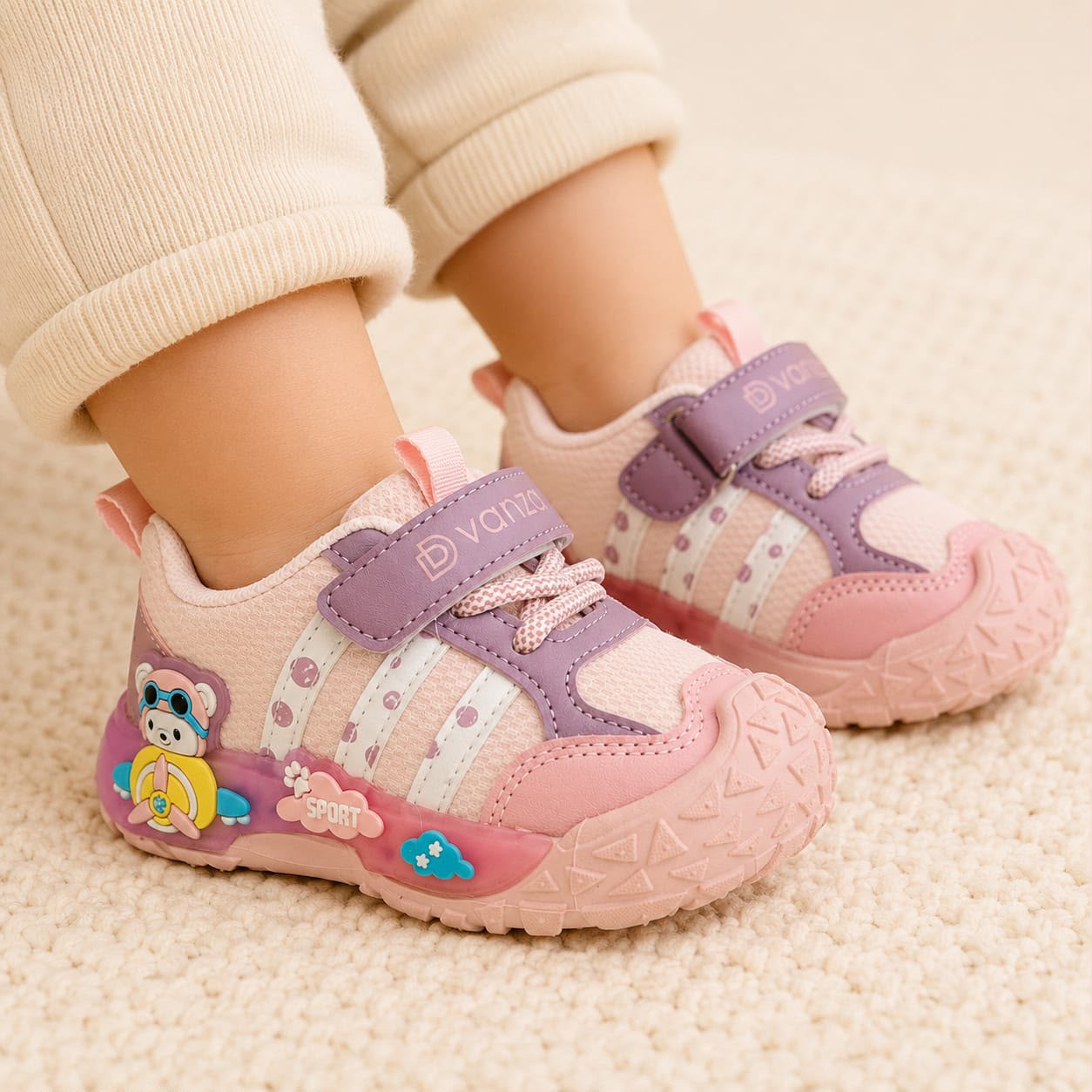 baby shoes, baby sneakers, toddler shoes, infant shoes, kids shoes, boys baby shoes, girls baby shoes, unisex baby shoes, imported baby shoes, premium baby shoes, stylish baby shoes, trendy baby shoes, cute baby shoes, fashion baby shoes, casual baby shoes, walking shoes for babies, first walker shoes, baby walking shoes, toddler walking shoes, soft sole baby shoes, comfortable baby shoes, lightweight baby shoes, anti slip baby shoes, non slip baby shoes, velcro baby shoes, lace style baby shoes, strap baby