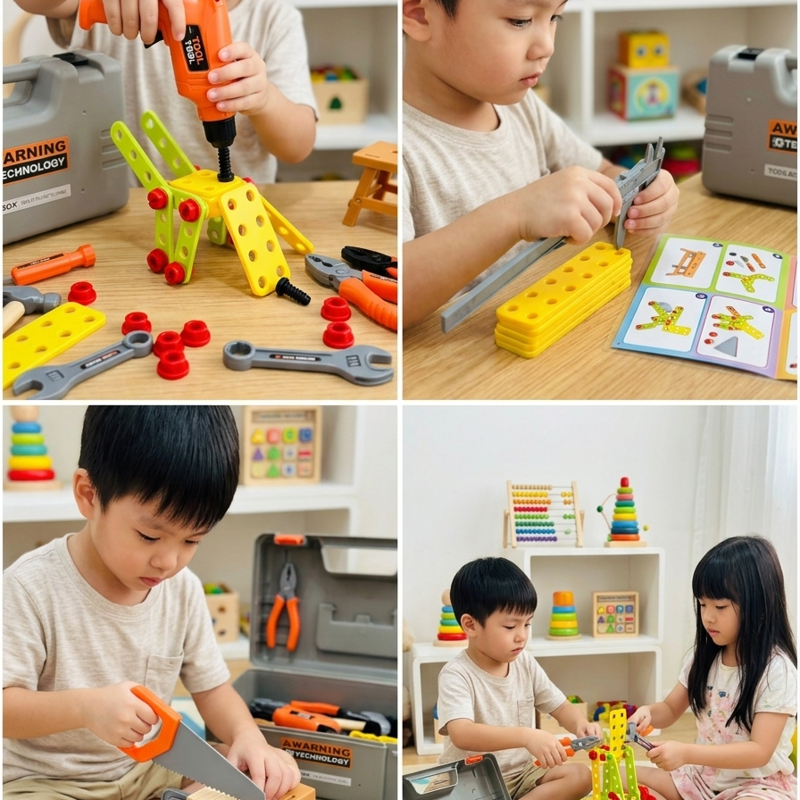 Toys, Kids Toys, Children Toys, Baby Toys, Toddler Toys, Preschool Toys, Educational Toys, Learning Toys, Developmental Toys, Activity Toys, Interactive Toys, Creative Toys, Fun Toys, Learning Through Play, Hands On Learning, Early Learning Toys, Skill Development Toys, Brain Development Toys, Cognitive Development Toys, Fine Motor Skills Toys, Motor Skills Toys, Problem Solving Toys, Thinking Skills Toys, Coordination Toys, Imagination Toys, Creative Learning Toys, Sensory Toys, Kids Activities, Indoor Toy