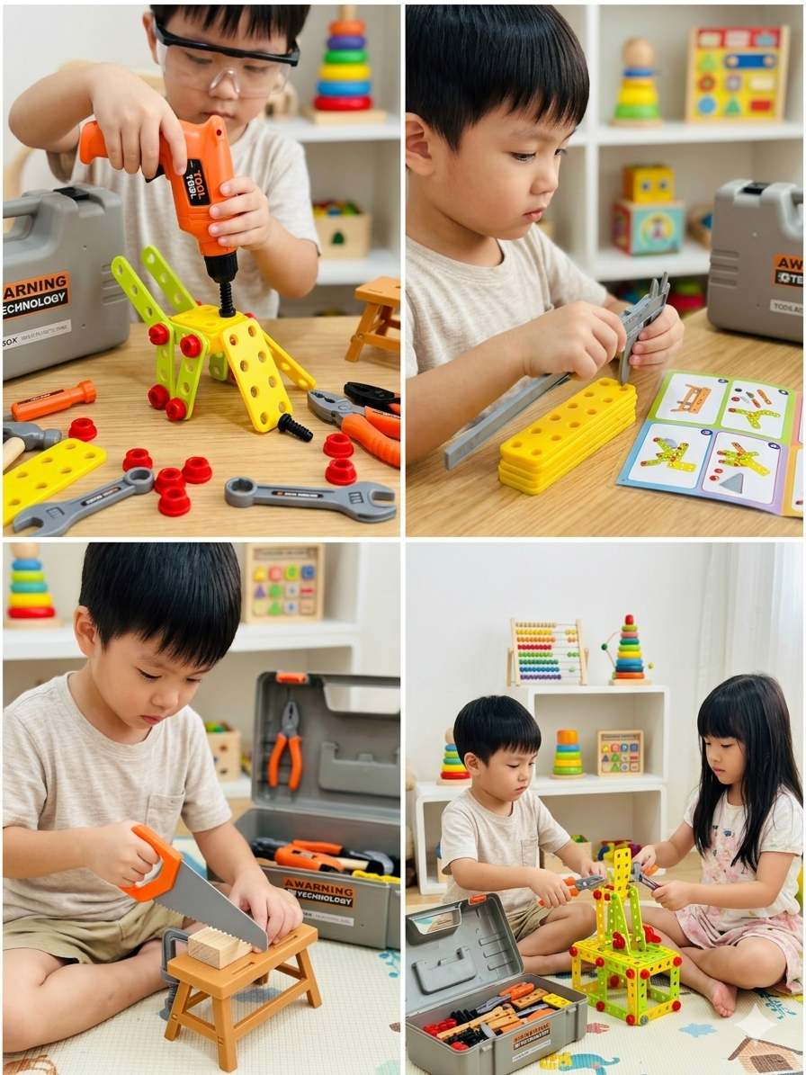 Toys, Kids Toys, Children Toys, Baby Toys, Toddler Toys, Preschool Toys, Educational Toys, Learning Toys, Developmental Toys, Activity Toys, Interactive Toys, Creative Toys, Fun Toys, Learning Through Play, Hands On Learning, Early Learning Toys, Skill Development Toys, Brain Development Toys, Cognitive Development Toys, Fine Motor Skills Toys, Motor Skills Toys, Problem Solving Toys, Thinking Skills Toys, Coordination Toys, Imagination Toys, Creative Learning Toys, Sensory Toys, Kids Activities, Indoor Toy