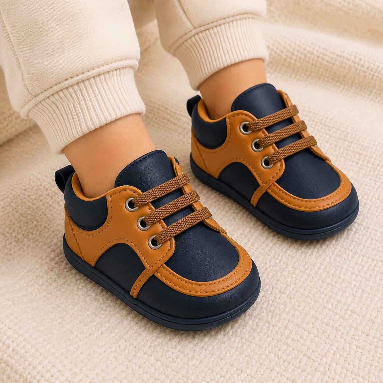 baby shoes, newborn shoes, infant shoes, toddler shoes, baby sneakers, newborn sneakers, infant sneakers, baby casual shoes, baby boy shoes, baby girl shoes, unisex baby shoes, baby footwear, newborn footwear, infant footwear, prewalker shoes, pre walker shoes, baby prewalker shoes, soft sole baby shoes, soft sole shoes, flexible baby shoes, lightweight baby shoes, comfortable baby shoes, cute baby shoes, stylish baby shoes, trendy baby shoes, premium baby shoes, casual baby sneakers, infant casual shoes, n
