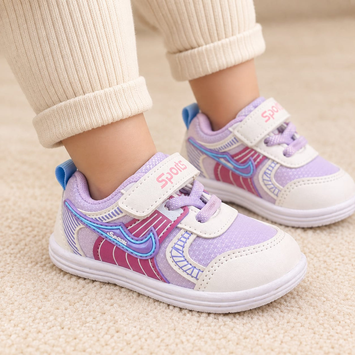 baby shoes, baby sneakers, toddler shoes, red baby shoes, cream baby shoes, red toddler shoes, baby girl shoes, baby boy shoes, unisex baby shoes, kids sneakers, toddler sneakers, infant shoes, cartoon baby shoes, cute baby shoes, character baby shoes, decorative baby shoes, bow baby shoes, velcro baby shoes, strap baby shoes, baby walking shoes, first walker shoes, infant sneakers, toddler footwear, kids footwear, baby footwear, lightweight baby shoes, comfortable baby shoes, casual baby shoes, fashion bab