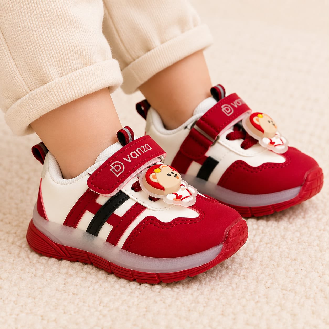 baby shoes, baby sneakers, toddler shoes, infant shoes, kids shoes, boys baby shoes, girls baby shoes, unisex baby shoes, imported baby shoes, premium baby shoes, stylish baby shoes, trendy baby shoes, cute baby shoes, fashion baby shoes, casual baby shoes, walking shoes for babies, first walker shoes, baby walking shoes, toddler walking shoes, soft sole baby shoes, comfortable baby shoes, lightweight baby shoes, anti slip baby shoes, non slip baby shoes, velcro baby shoes, lace style baby shoes, strap baby