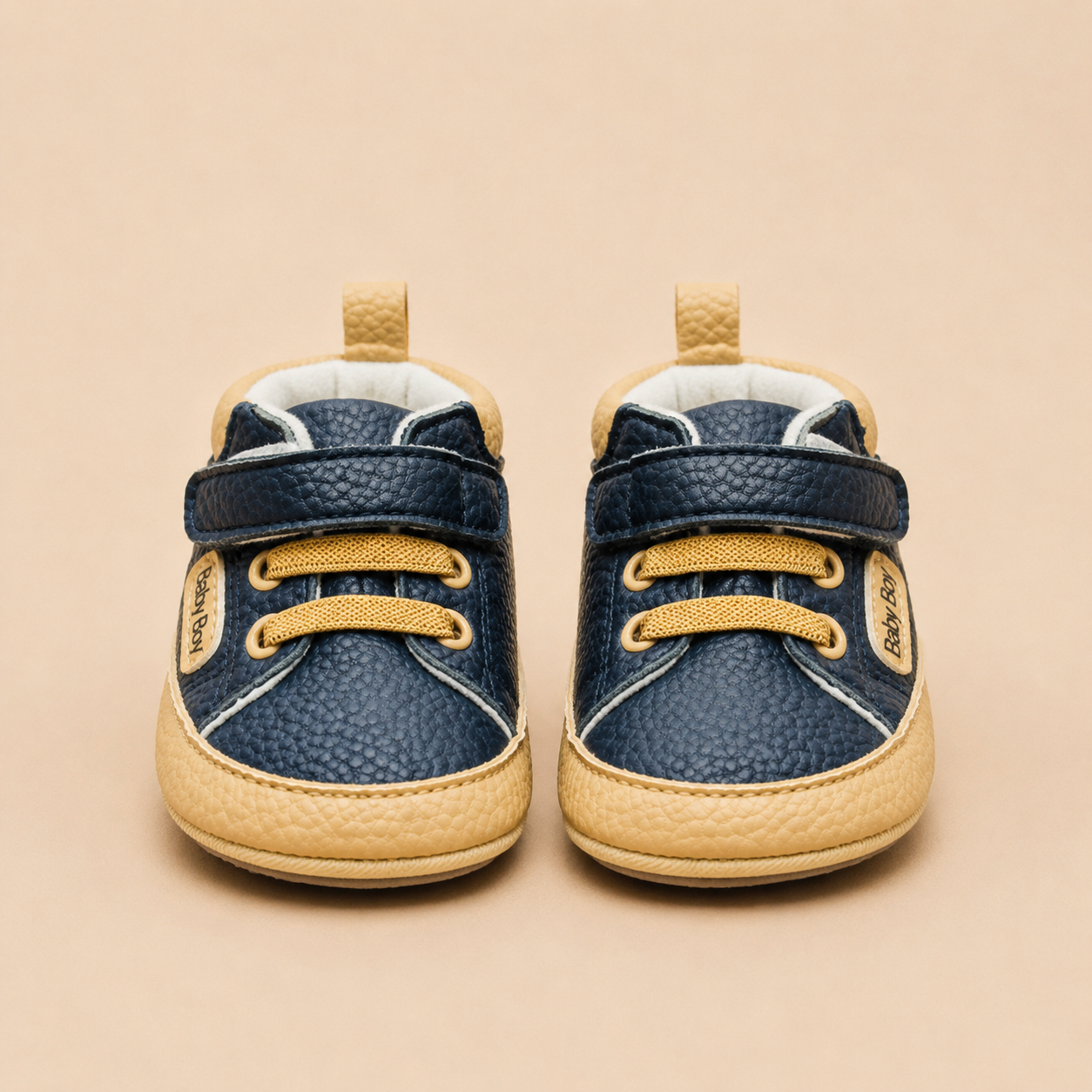 baby shoes, infant shoes, newborn shoes, baby footwear, baby sneakers, infant sneakers, toddler shoes, 0-12 months shoes, baby boy shoes, baby girl shoes, unisex baby shoes, first walking shoes, prewalker shoes, soft sole shoes, comfortable baby shoes, casual baby shoes, cute baby shoes, stylish baby shoes, kids footwear, newborn gift, baby shower gift, infant fashion, baby essentials, everyday baby shoes, lightweight baby shoes, breathable baby footwear, non slip baby shoes, nursery shoes, little one shoes