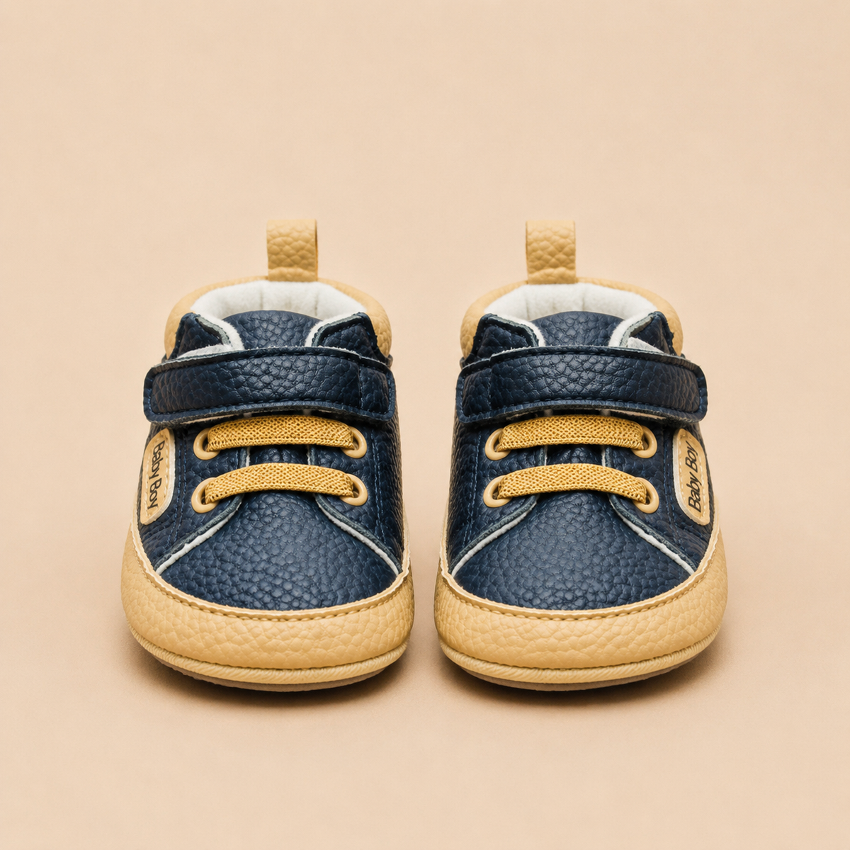baby shoes, infant shoes, newborn shoes, baby footwear, baby sneakers, infant sneakers, toddler shoes, 0-12 months shoes, baby boy shoes, baby girl shoes, unisex baby shoes, first walking shoes, prewalker shoes, soft sole shoes, comfortable baby shoes, casual baby shoes, cute baby shoes, stylish baby shoes, kids footwear, newborn gift, baby shower gift, infant fashion, baby essentials, everyday baby shoes, lightweight baby shoes, breathable baby footwear, non slip baby shoes, nursery shoes, little one shoes