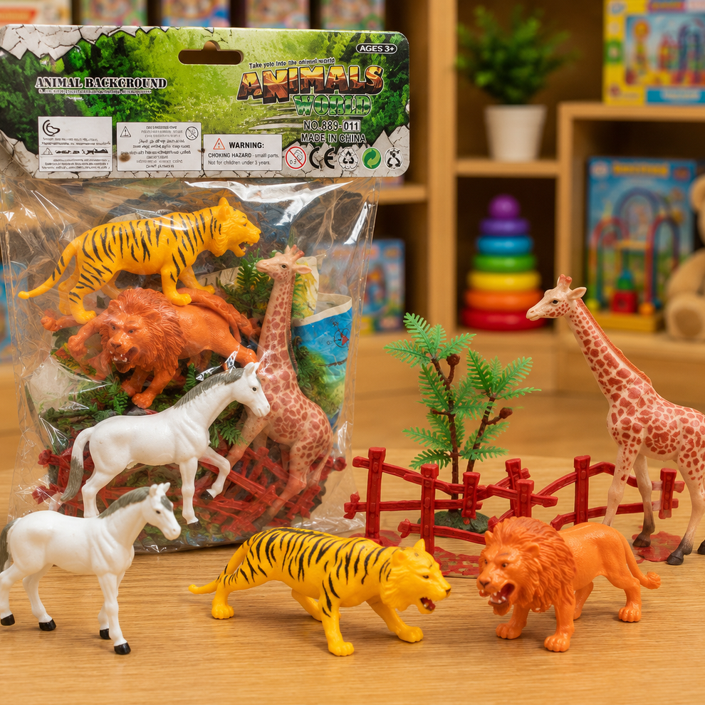 Toys, Kids Toys, Children Toys, Baby Toys, Toddler Toys, Preschool Toys, Educational Toys, Learning Toys, Developmental Toys, Activity Toys, Interactive Toys, Creative Toys, Fun Toys, Learning Through Play, Hands On Learning, Early Learning Toys, Skill Development Toys, Brain Development Toys, Cognitive Development Toys, Fine Motor Skills Toys, Motor Skills Toys, Problem Solving Toys, Thinking Skills Toys, Coordination Toys, Imagination Toys, Creative Learning Toys, Sensory Toys, Kids Activities, Indoor Toy