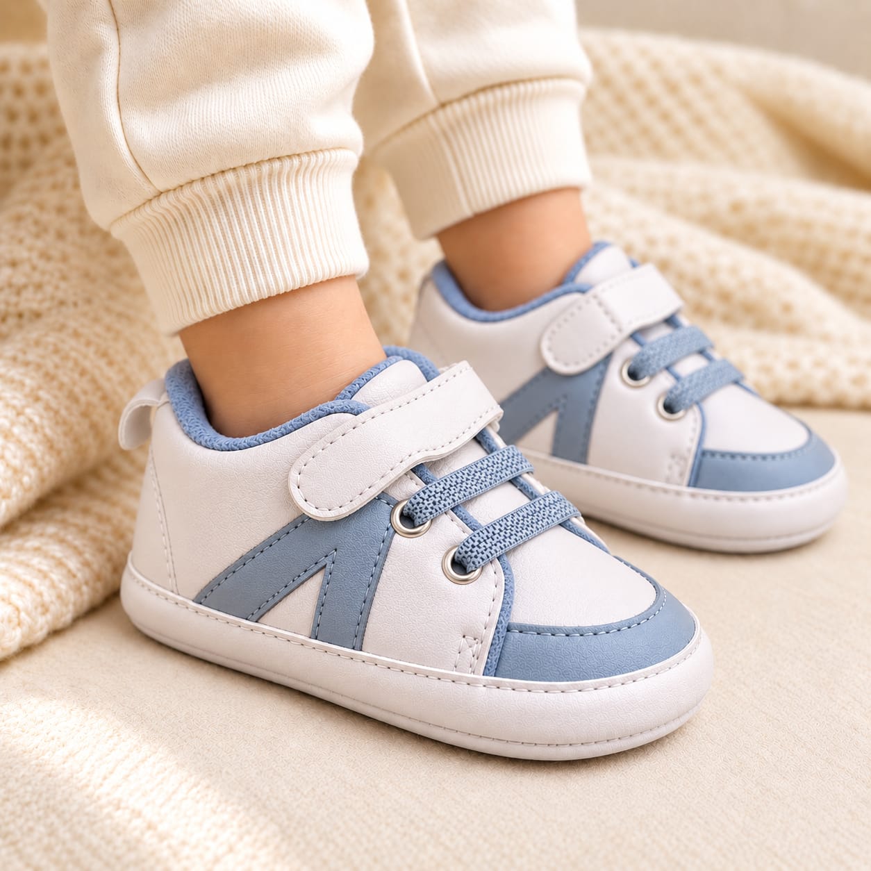 Baby Shoes Pakistan, Baby Boy Shoes Pakistan, Kids Shoes Pakistan, Toddler Shoes Pakistan, Infant Shoes Pakistan, Baby Joggers Pakistan, Kids Joggers Pakistan, Baby Boy Joggers, Boys Joggers Pakistan, Toddler Joggers, Baby Sneakers Pakistan, Kids Sneakers Pakistan, Boys Sneakers Pakistan, Baby Casual Shoes, Kids Casual Shoes, Toddler Casual Shoes, Baby Walking Shoes, First Walker Shoes, First Walker Shoes Pakistan, Baby First Step Shoes, First Step Shoes for Baby, Soft Sole Baby Shoes, Soft Sole Kids Shoes,