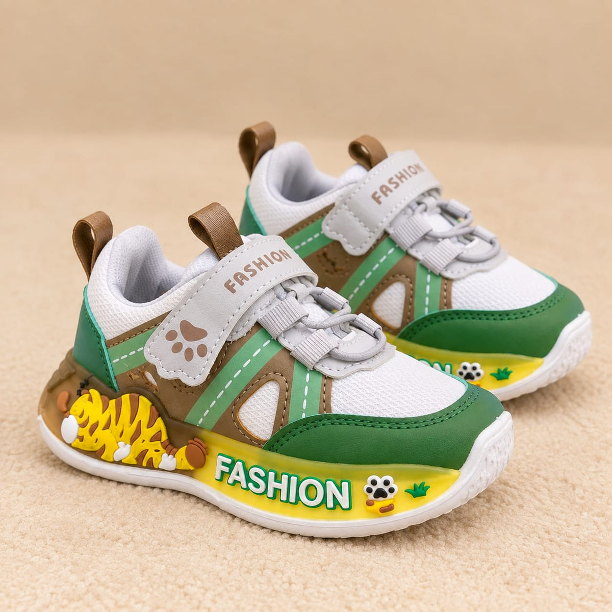 kids footwear, childrens sneakers, kids trainers, junior sneakers, little kids shoes, preschool shoes, school sneakers, everyday kids footwear, casual sneakers, sporty sneakers, athletic sneakers, walking shoes kids, play shoes kids, outdoor kids shoes, active kids shoes, comfortable sneakers, soft sole shoes, flexible kids shoes, cushioned sneakers, supportive kids shoes, durable sneakers, sturdy kids shoes, easy wear shoes, easy closure sneakers, hook and loop shoes, strap sneakers, velcro shoes kids, lac