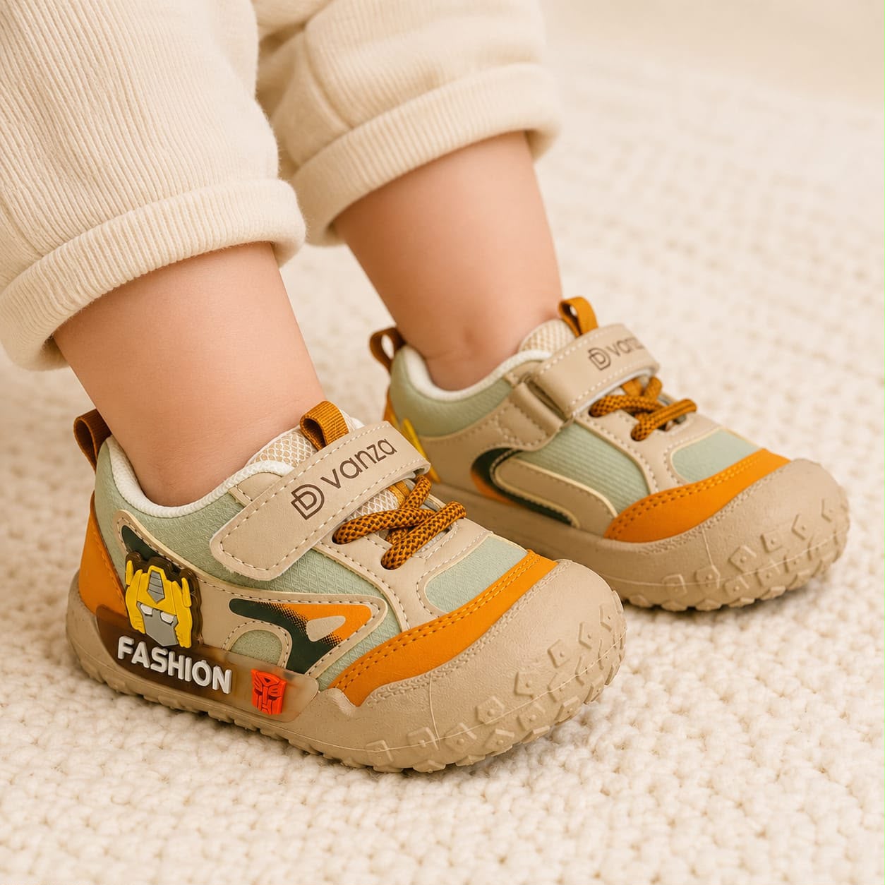 baby shoes, baby sneakers, toddler shoes, infant shoes, kids shoes, boys baby shoes, girls baby shoes, unisex baby shoes, imported baby shoes, premium baby shoes, stylish baby shoes, trendy baby shoes, cute baby shoes, fashion baby shoes, casual baby shoes, walking shoes for babies, first walker shoes, baby walking shoes, toddler walking shoes, soft sole baby shoes, comfortable baby shoes, lightweight baby shoes, anti slip baby shoes, non slip baby shoes, velcro baby shoes, lace style baby shoes, strap baby