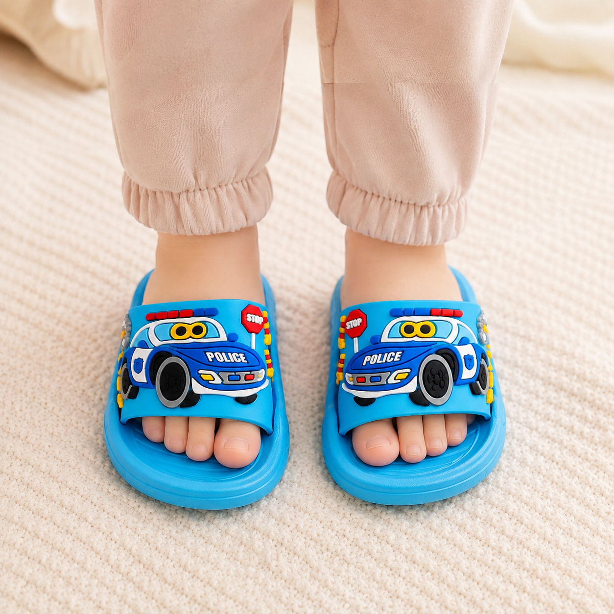 Kids Slippers, Baby Slippers, Police Car Slippers, Police Car Slides, Kids Slides, Baby Slides, Boys Slippers, Boys Slides, Blue Slippers, Blue Kids Slippers, Cartoon Slippers, Cartoon Slides, 3D Slippers, 3D Cartoon Slippers, Police Car Shoes, Kids Shoes, Baby Shoes, Toddler Shoes, Kids Footwear, Baby Footwear, Toddler Footwear, Boys Footwear, Children Slippers, Children Slides, Little Boys Slippers, Summer Slippers, Kids Summer Slippers, Baby Summer Slippers, Boys Summer Slippers, Summer Slides, Kids Summ