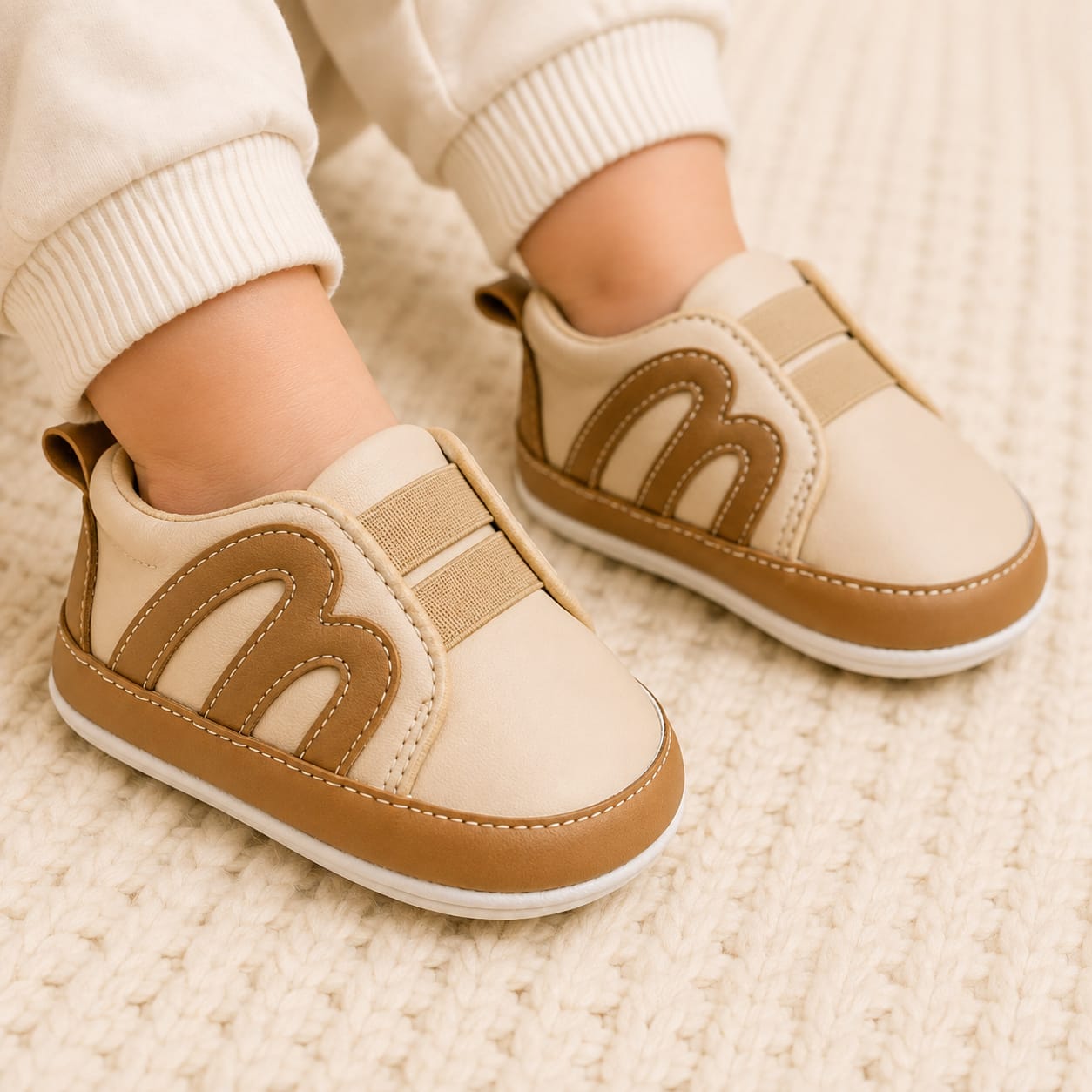 baby shoes, newborn shoes, infant shoes, toddler shoes, baby sneakers, newborn sneakers, infant sneakers, baby casual shoes, baby boy shoes, baby girl shoes, unisex baby shoes, baby footwear, newborn footwear, infant footwear, prewalker shoes, pre walker shoes, baby prewalker shoes, soft sole baby shoes, soft sole shoes, flexible baby shoes, lightweight baby shoes, comfortable baby shoes, cute baby shoes, stylish baby shoes, trendy baby shoes, premium baby shoes, casual baby sneakers, infant casual shoes, n