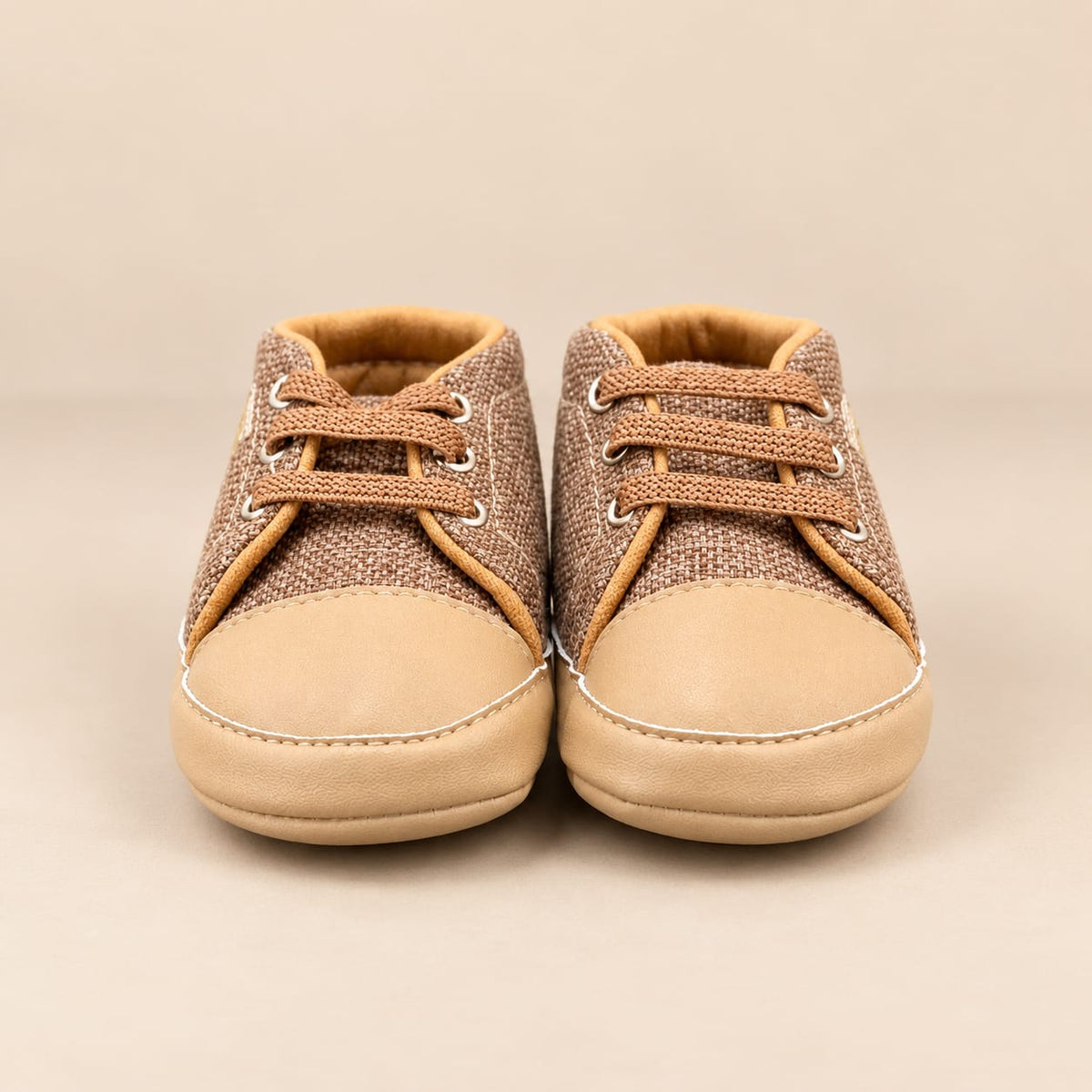Baby Shoes Pakistan, Baby Boy Shoes Pakistan, Kids Shoes Pakistan, Toddler Shoes Pakistan, Infant Shoes Pakistan, Baby Joggers Pakistan, Kids Joggers Pakistan, Baby Boy Joggers, Boys Joggers Pakistan, Toddler Joggers, Baby Sneakers Pakistan, Kids Sneakers Pakistan, Boys Sneakers Pakistan, Baby Casual Shoes, Kids Casual Shoes, Toddler Casual Shoes, Baby Walking Shoes, First Walker Shoes, First Walker Shoes Pakistan, Baby First Step Shoes, First Step Shoes for Baby, Soft Sole Baby Shoes, Soft Sole Kids Shoes,