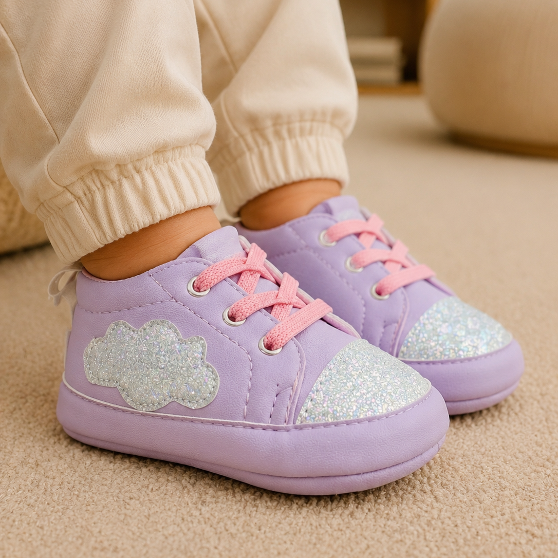 baby shoes, infant shoes, newborn shoes, baby footwear, baby sneakers, infant sneakers, toddler shoes, 0-12 months shoes, baby boy shoes, baby girl shoes, unisex baby shoes, first walking shoes, prewalker shoes, soft sole shoes, comfortable baby shoes, casual baby shoes, cute baby shoes, stylish baby shoes, kids footwear, newborn gift, baby shower gift, infant fashion, baby essentials, everyday baby shoes, lightweight baby shoes, breathable baby footwear, non slip baby shoes, nursery shoes, little one shoes