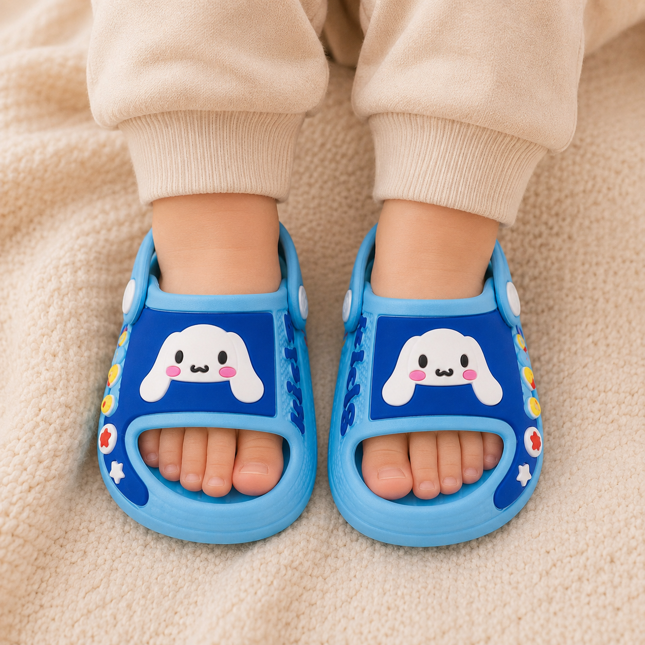Kids Crocs, Baby Crocs, Girls Crocs, Purple Crocs, Pink Crocs, Cartoon Crocs, Cute Crocs, Kids Clogs, Baby Clogs, Girls Clogs, Cartoon Clogs, Kids Slippers, Baby Slippers, Girls Slippers, Kids Footwear, Baby Footwear, Girls Footwear, Toddler Crocs, Toddler Clogs, Toddler Shoes, Kids Shoes, Baby Shoes, Girls Shoes, Summer Crocs, Kids Summer Shoes, Baby Summer Shoes, Girls Summer Shoes, Kids Casual Shoes, Baby Casual Shoes, Comfortable Kids Shoes, Soft Kids Shoes, Lightweight Crocs, Lightweight Kids Shoes, Sl