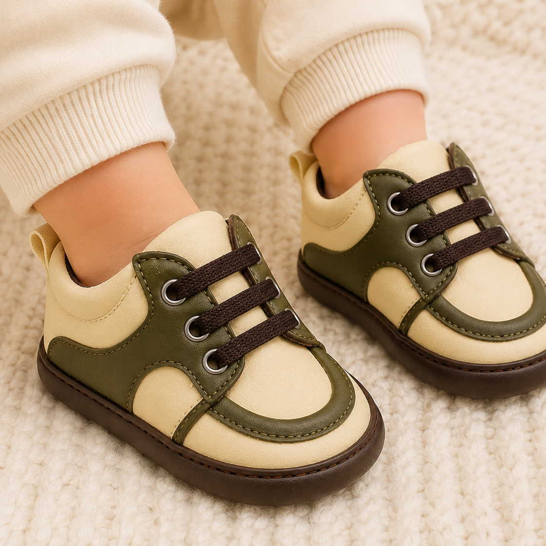 baby shoes, newborn shoes, infant shoes, toddler shoes, baby sneakers, newborn sneakers, infant sneakers, baby casual shoes, baby boy shoes, baby girl shoes, unisex baby shoes, baby footwear, newborn footwear, infant footwear, prewalker shoes, pre walker shoes, baby prewalker shoes, soft sole baby shoes, soft sole shoes, flexible baby shoes, lightweight baby shoes, comfortable baby shoes, cute baby shoes, stylish baby shoes, trendy baby shoes, premium baby shoes, casual baby sneakers, infant casual shoes, n