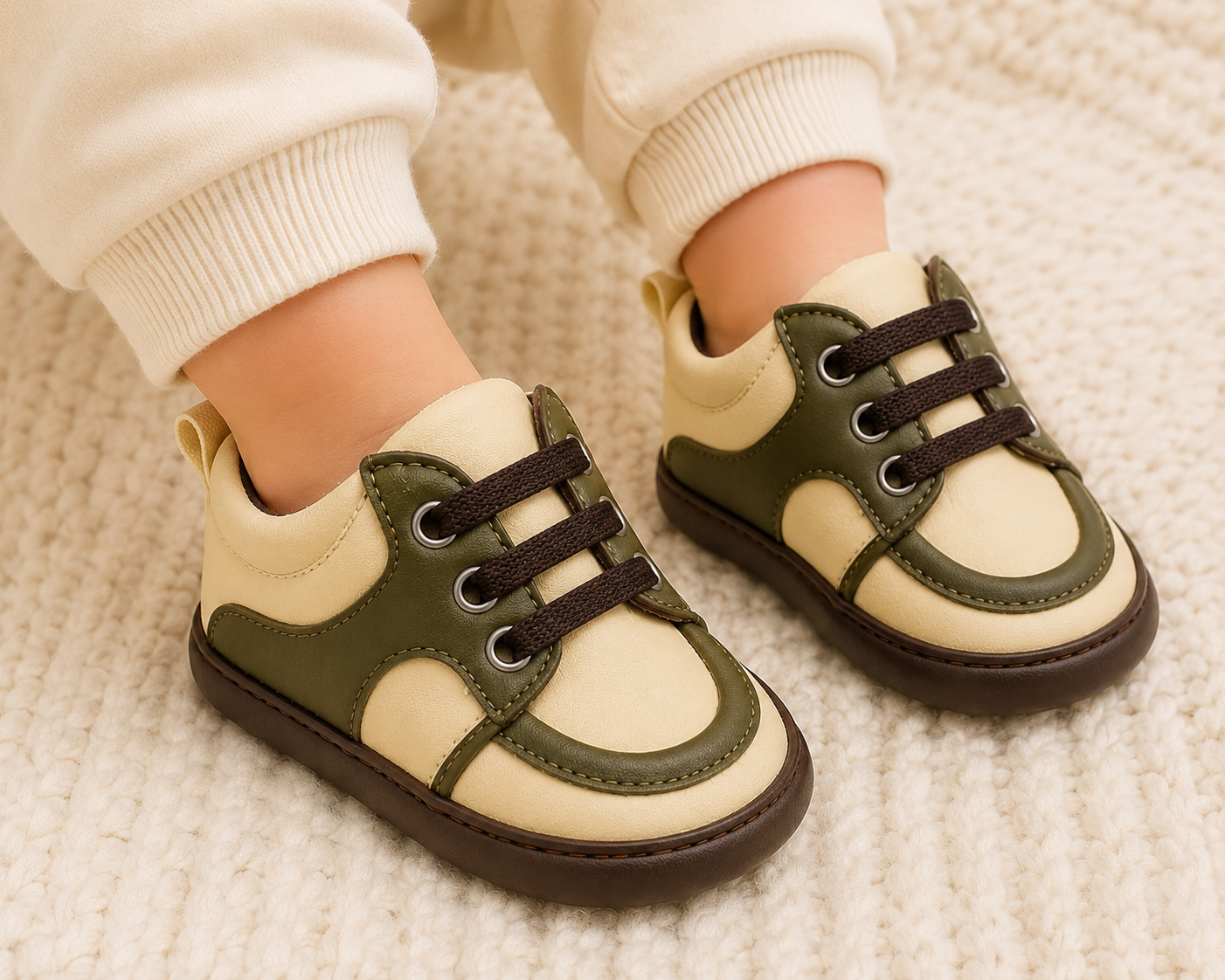 baby shoes, newborn shoes, infant shoes, toddler shoes, baby sneakers, newborn sneakers, infant sneakers, baby casual shoes, baby boy shoes, baby girl shoes, unisex baby shoes, baby footwear, newborn footwear, infant footwear, prewalker shoes, pre walker shoes, baby prewalker shoes, soft sole baby shoes, soft sole shoes, flexible baby shoes, lightweight baby shoes, comfortable baby shoes, cute baby shoes, stylish baby shoes, trendy baby shoes, premium baby shoes, casual baby sneakers, infant casual shoes, n