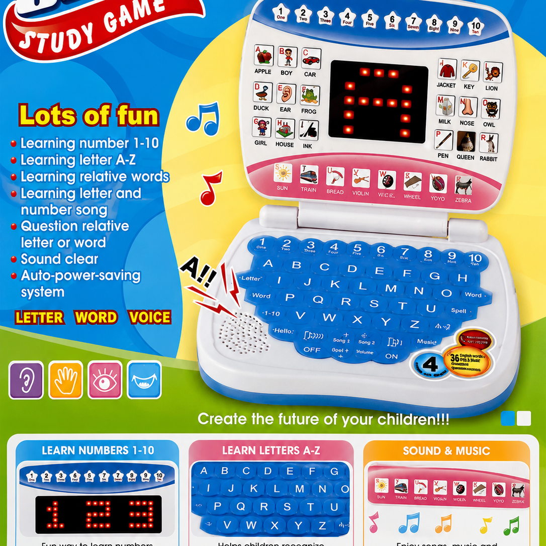 Toys, Kids Toys, Children Toys, Baby Toys, Toddler Toys, Preschool Toys, Educational Toys, Learning Toys, Developmental Toys, Activity Toys, Interactive Toys, Creative Toys, Fun Toys, Learning Through Play, Hands On Learning, Early Learning Toys, Skill Development Toys, Brain Development Toys, Cognitive Development Toys, Fine Motor Skills Toys, Motor Skills Toys, Problem Solving Toys, Thinking Skills Toys, Coordination Toys, Imagination Toys, Creative Learning Toys, Sensory Toys, Kids Activities, Indoor Toy