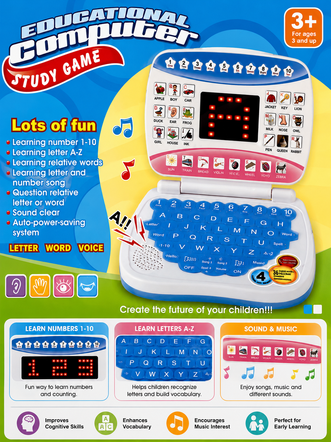 Toys, Kids Toys, Children Toys, Baby Toys, Toddler Toys, Preschool Toys, Educational Toys, Learning Toys, Developmental Toys, Activity Toys, Interactive Toys, Creative Toys, Fun Toys, Learning Through Play, Hands On Learning, Early Learning Toys, Skill Development Toys, Brain Development Toys, Cognitive Development Toys, Fine Motor Skills Toys, Motor Skills Toys, Problem Solving Toys, Thinking Skills Toys, Coordination Toys, Imagination Toys, Creative Learning Toys, Sensory Toys, Kids Activities, Indoor Toy