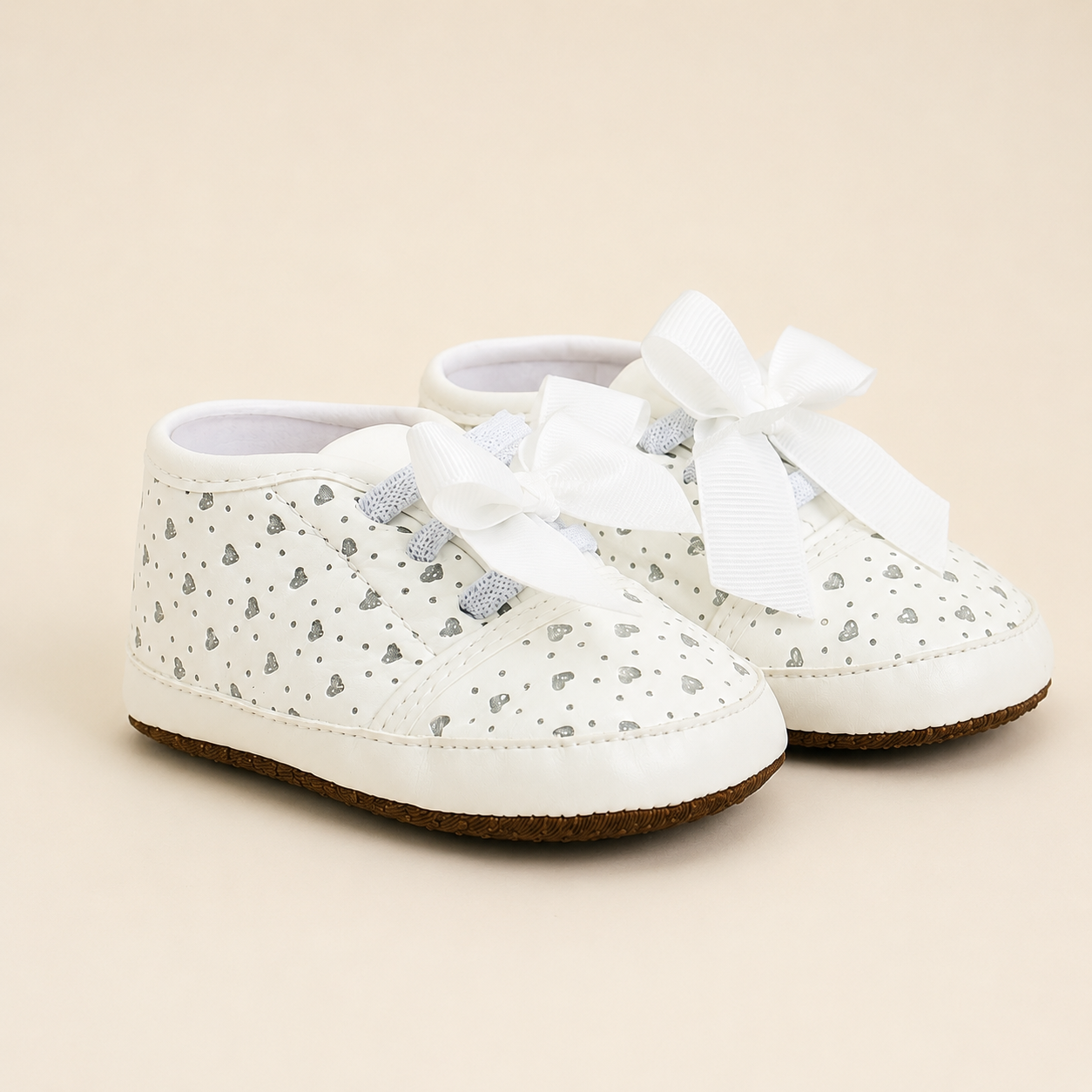 imported baby shoes, baby shoes Pakistan, imported kids shoes, black white baby shoes, baby boy shoes, toddler shoes, kids footwear, baby footwear, imported toddler shoes, imported baby sneakers, baby sneakers Pakistan, kids sneakers Pakistan, black baby shoes, white baby shoes, black white sneakers, red sole baby shoes, velcro baby shoes, baby velcro sneakers, toddler velcro shoes, boys baby shoes, baby boy sneakers, stylish baby shoes, cute baby shoes, trendy baby shoes, premium baby shoes, soft baby shoe