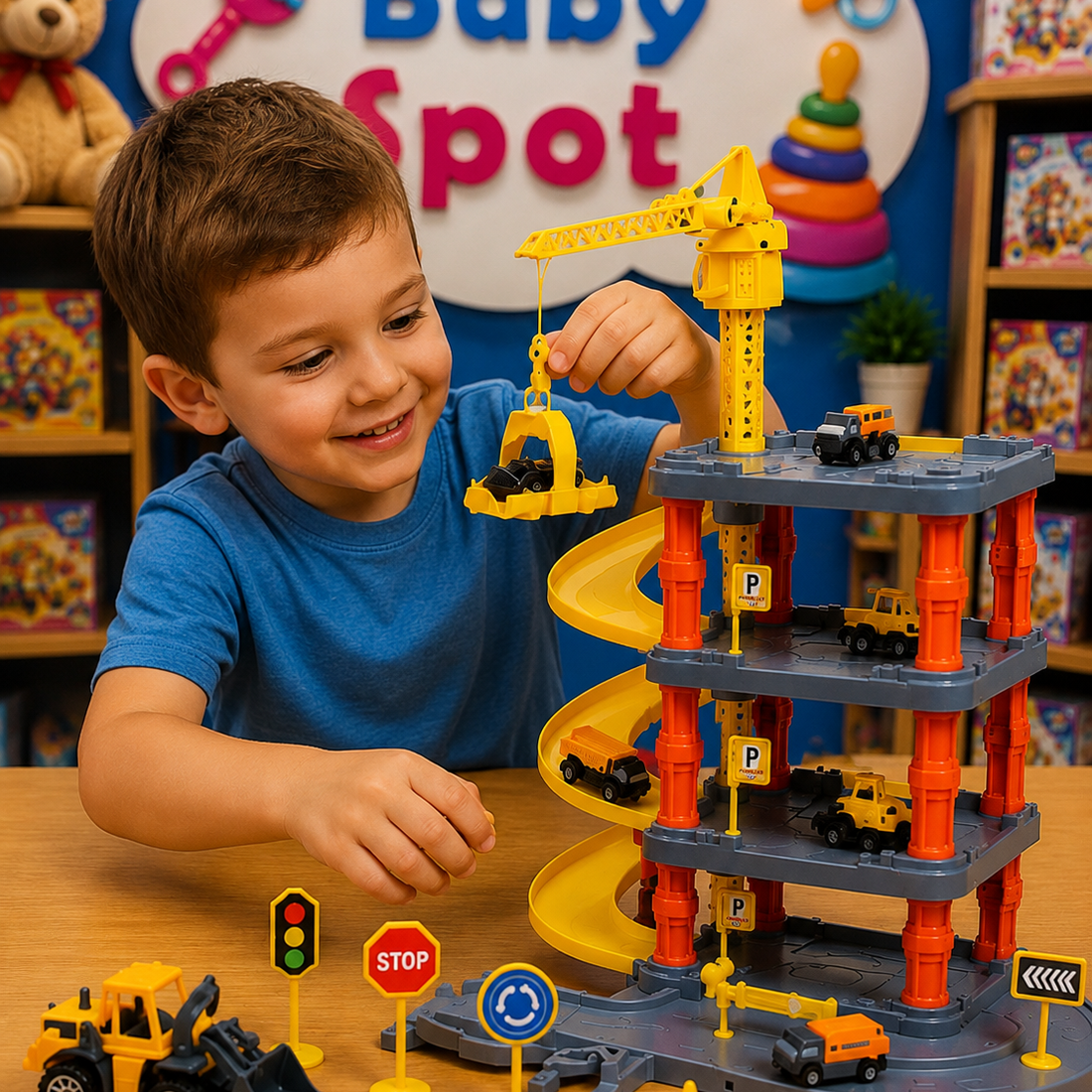 Toys, Kids Toys, Children Toys, Baby Toys, Toddler Toys, Preschool Toys, Educational Toys, Learning Toys, Developmental Toys, Activity Toys, Interactive Toys, Creative Toys, Fun Toys, Learning Through Play, Hands On Learning, Early Learning Toys, Skill Development Toys, Brain Development Toys, Cognitive Development Toys, Fine Motor Skills Toys, Motor Skills Toys, Problem Solving Toys, Thinking Skills Toys, Coordination Toys, Imagination Toys, Creative Learning Toys, Sensory Toys, Kids Activities, Indoor Toy