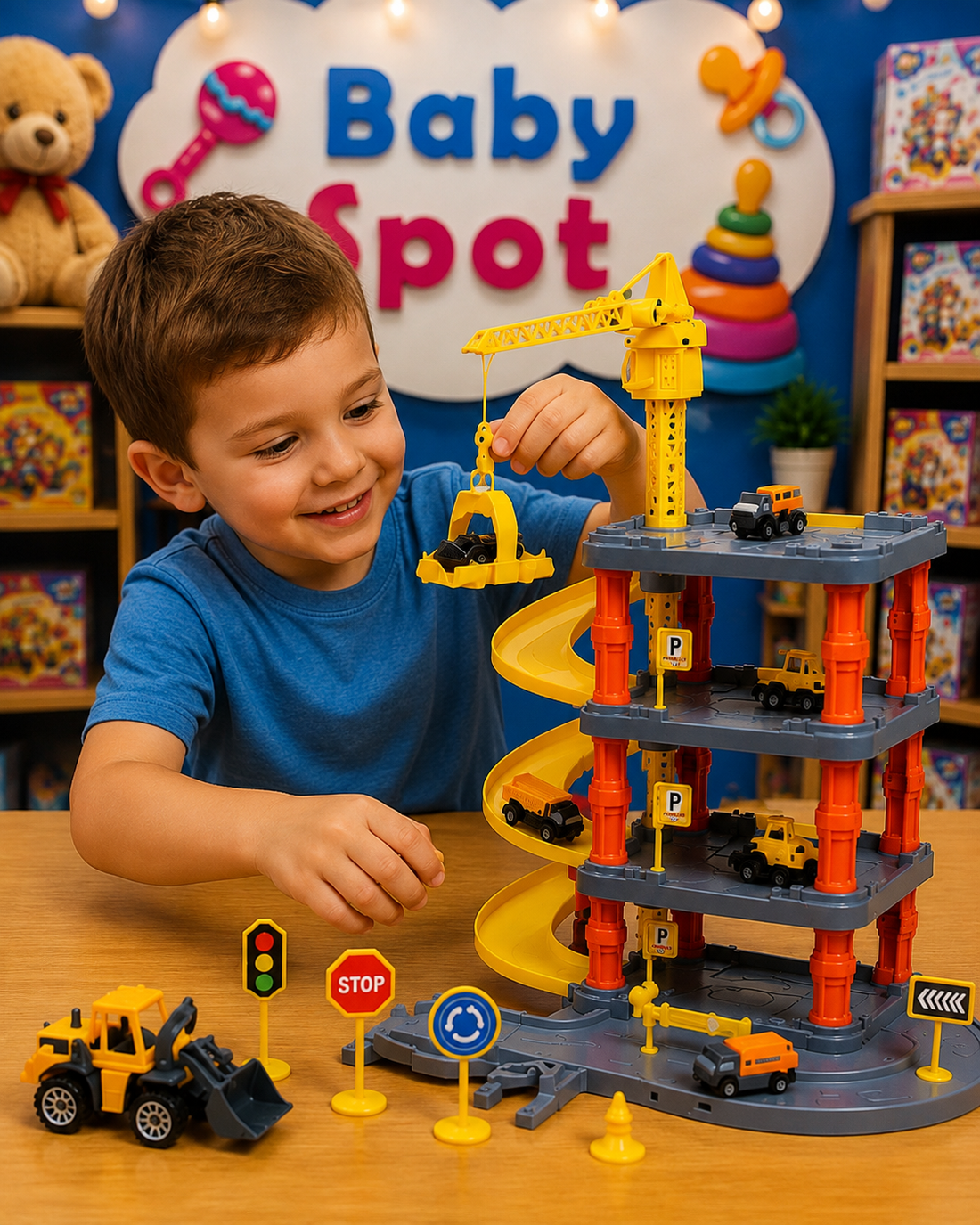 Toys, Kids Toys, Children Toys, Baby Toys, Toddler Toys, Preschool Toys, Educational Toys, Learning Toys, Developmental Toys, Activity Toys, Interactive Toys, Creative Toys, Fun Toys, Learning Through Play, Hands On Learning, Early Learning Toys, Skill Development Toys, Brain Development Toys, Cognitive Development Toys, Fine Motor Skills Toys, Motor Skills Toys, Problem Solving Toys, Thinking Skills Toys, Coordination Toys, Imagination Toys, Creative Learning Toys, Sensory Toys, Kids Activities, Indoor Toy