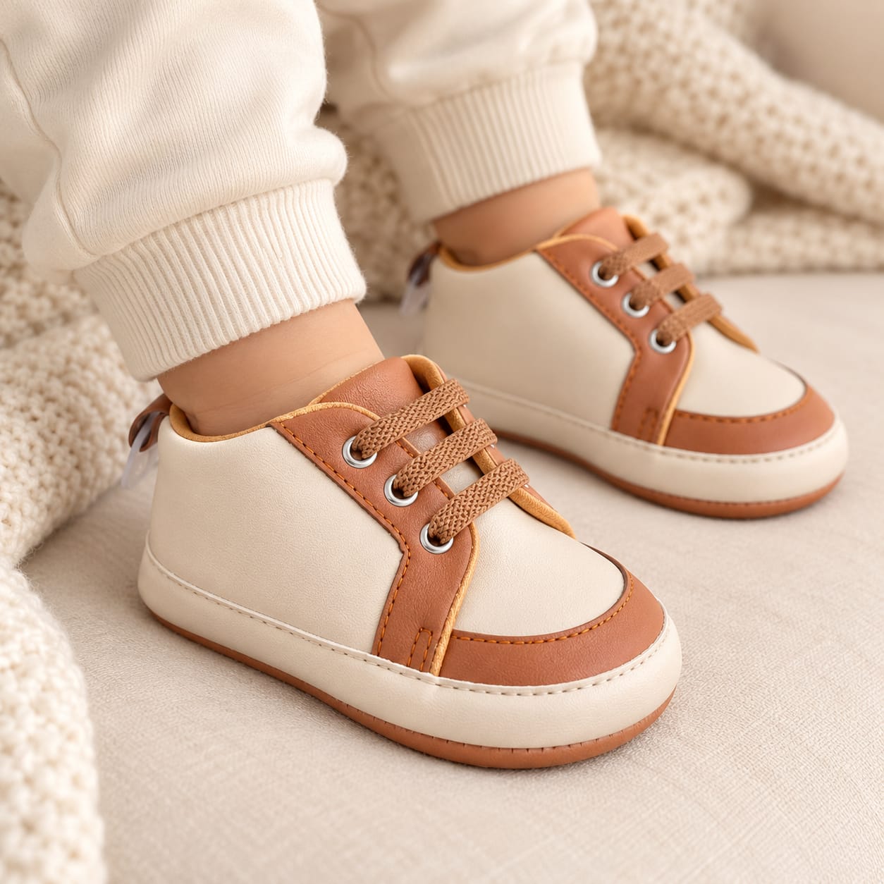 Baby Shoes Pakistan, Baby Boy Shoes Pakistan, Kids Shoes Pakistan, Toddler Shoes Pakistan, Infant Shoes Pakistan, Baby Joggers Pakistan, Kids Joggers Pakistan, Baby Boy Joggers, Boys Joggers Pakistan, Toddler Joggers, Baby Sneakers Pakistan, Kids Sneakers Pakistan, Boys Sneakers Pakistan, Baby Casual Shoes, Kids Casual Shoes, Toddler Casual Shoes, Baby Walking Shoes, First Walker Shoes, First Walker Shoes Pakistan, Baby First Step Shoes, First Step Shoes for Baby, Soft Sole Baby Shoes, Soft Sole Kids Shoes,