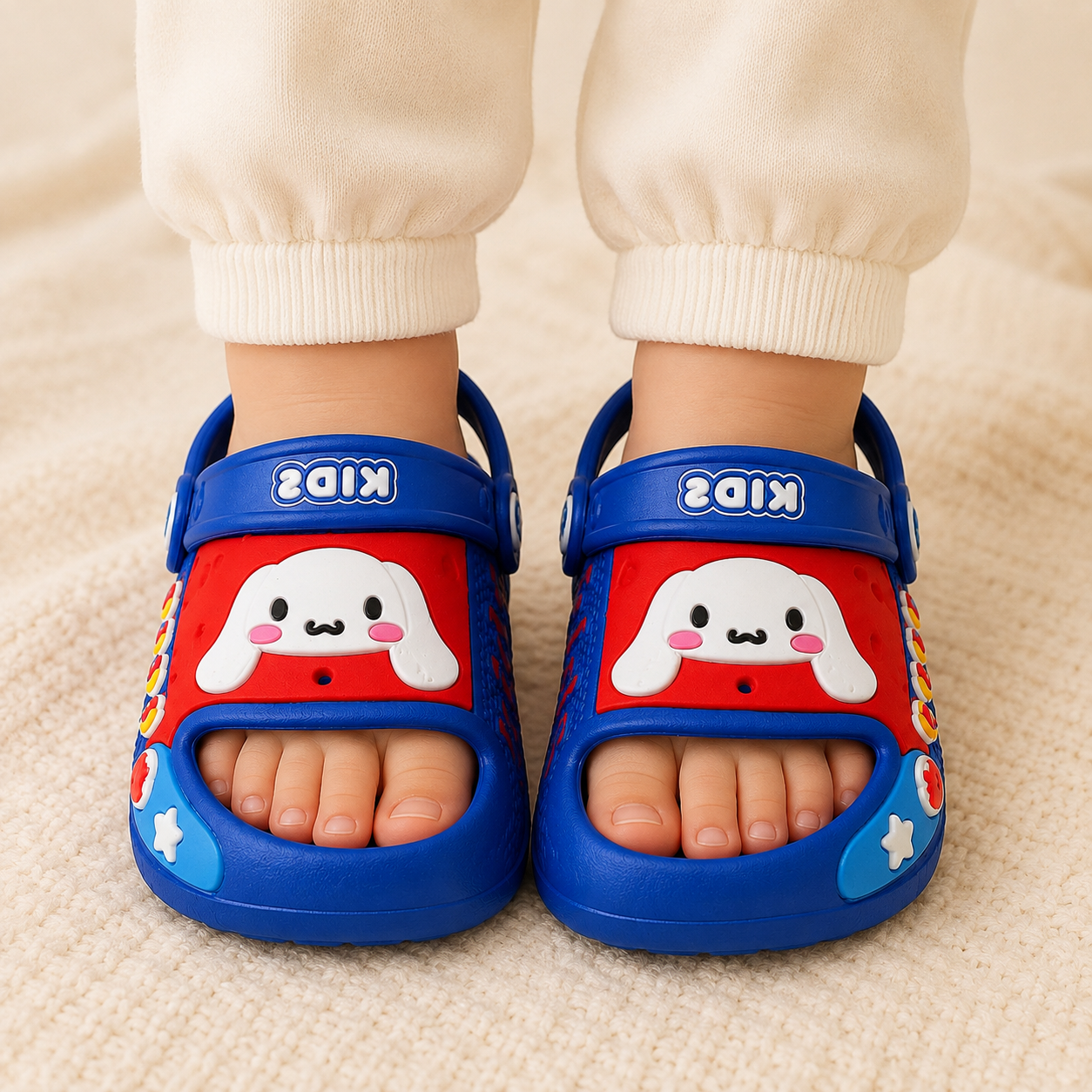 Kids Crocs, Baby Crocs, Girls Crocs, Purple Crocs, Pink Crocs, Cartoon Crocs, Cute Crocs, Kids Clogs, Baby Clogs, Girls Clogs, Cartoon Clogs, Kids Slippers, Baby Slippers, Girls Slippers, Kids Footwear, Baby Footwear, Girls Footwear, Toddler Crocs, Toddler Clogs, Toddler Shoes, Kids Shoes, Baby Shoes, Girls Shoes, Summer Crocs, Kids Summer Shoes, Baby Summer Shoes, Girls Summer Shoes, Kids Casual Shoes, Baby Casual Shoes, Comfortable Kids Shoes, Soft Kids Shoes, Lightweight Crocs, Lightweight Kids Shoes, Sl